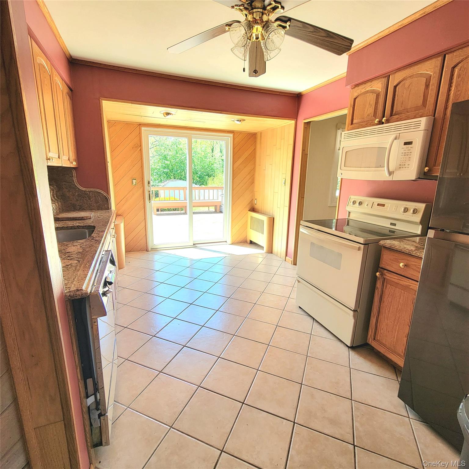 3914 Jerusalem Avenue, Seaford, NY 11783