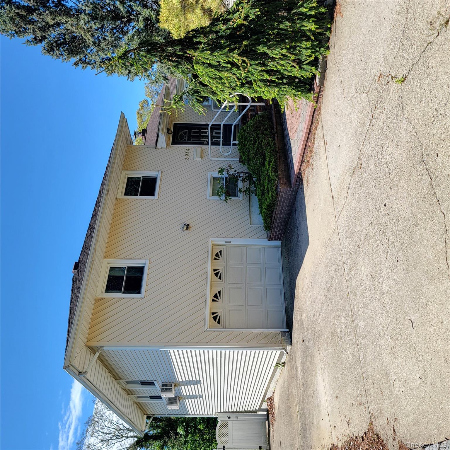 3914 Jerusalem Avenue, Seaford, NY 11783