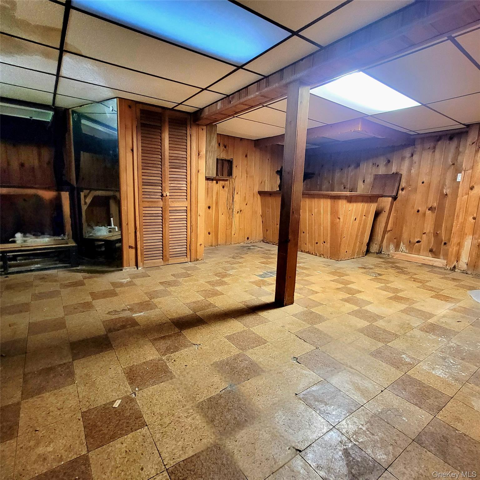 3914 Jerusalem Avenue, Seaford, NY 11783