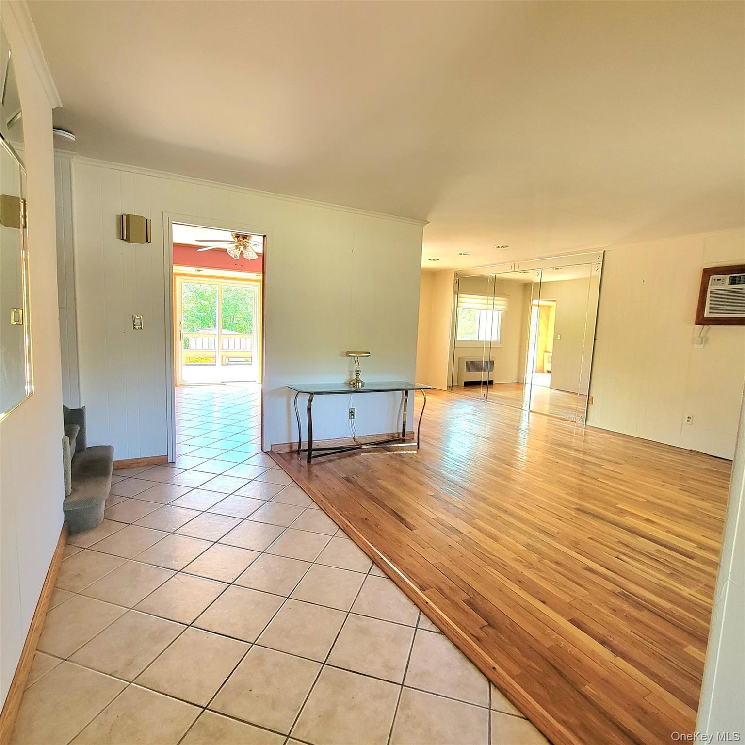 3914 Jerusalem Avenue, Seaford, NY 11783