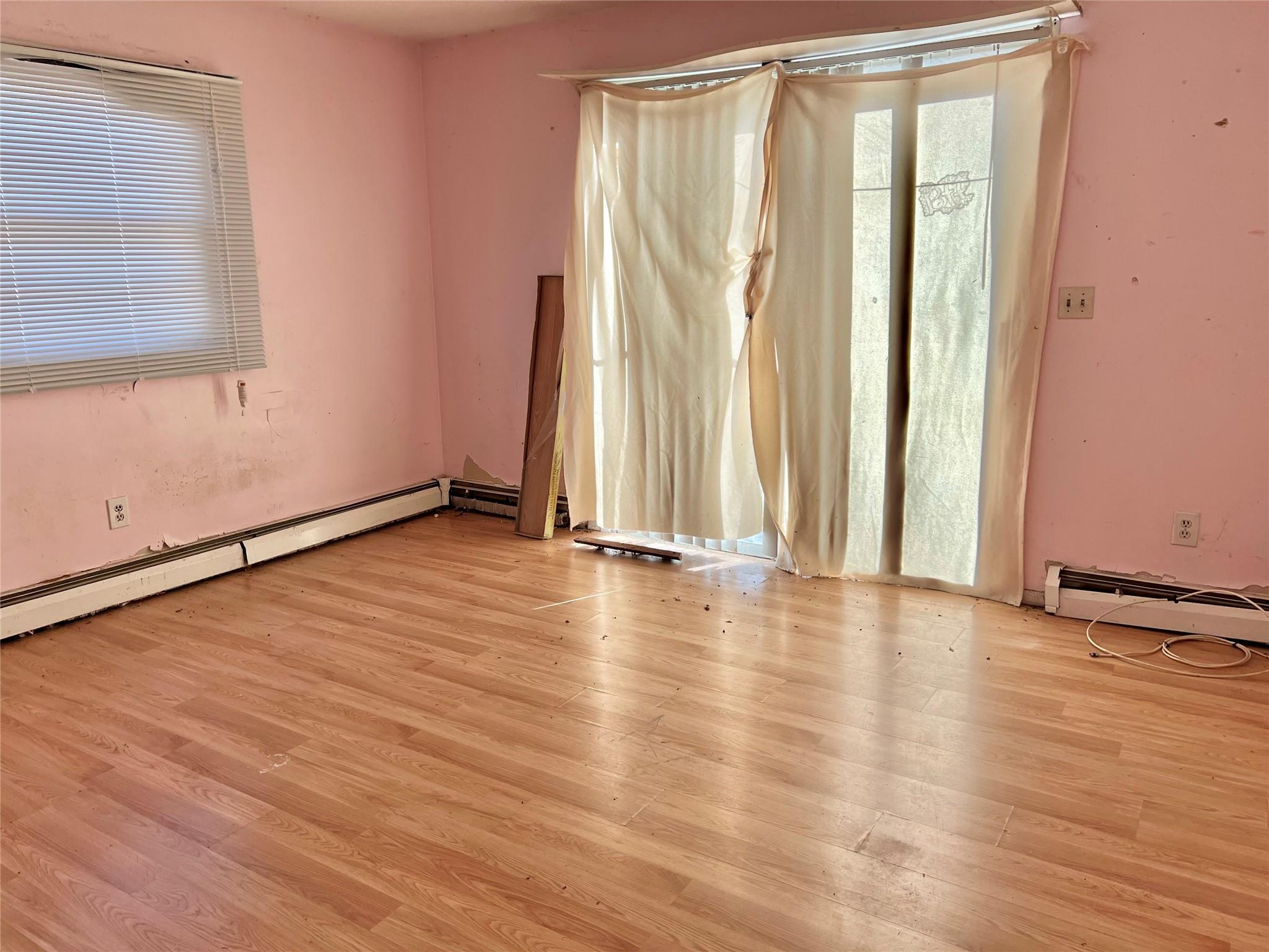 181 Cypress Drive, Mastic Beach, NY 11951