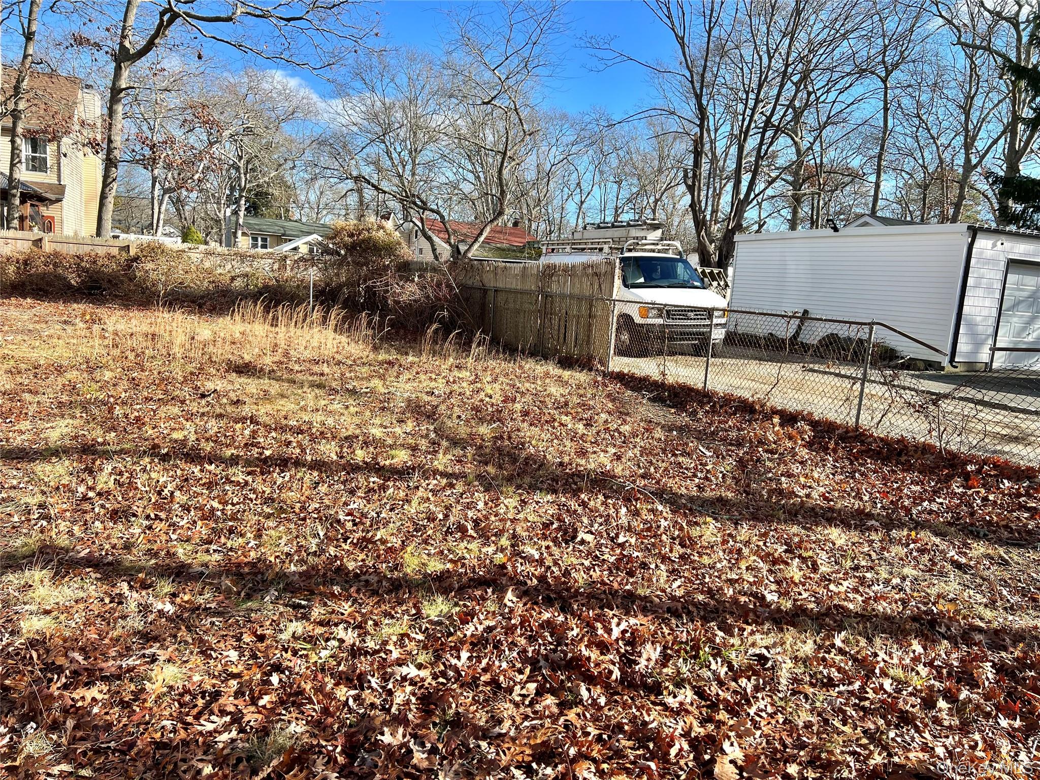 181 Cypress Drive, Mastic Beach, NY 11951