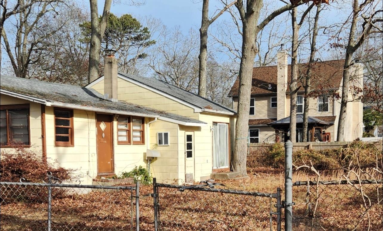 181 Cypress Drive, Mastic Beach, NY 11951