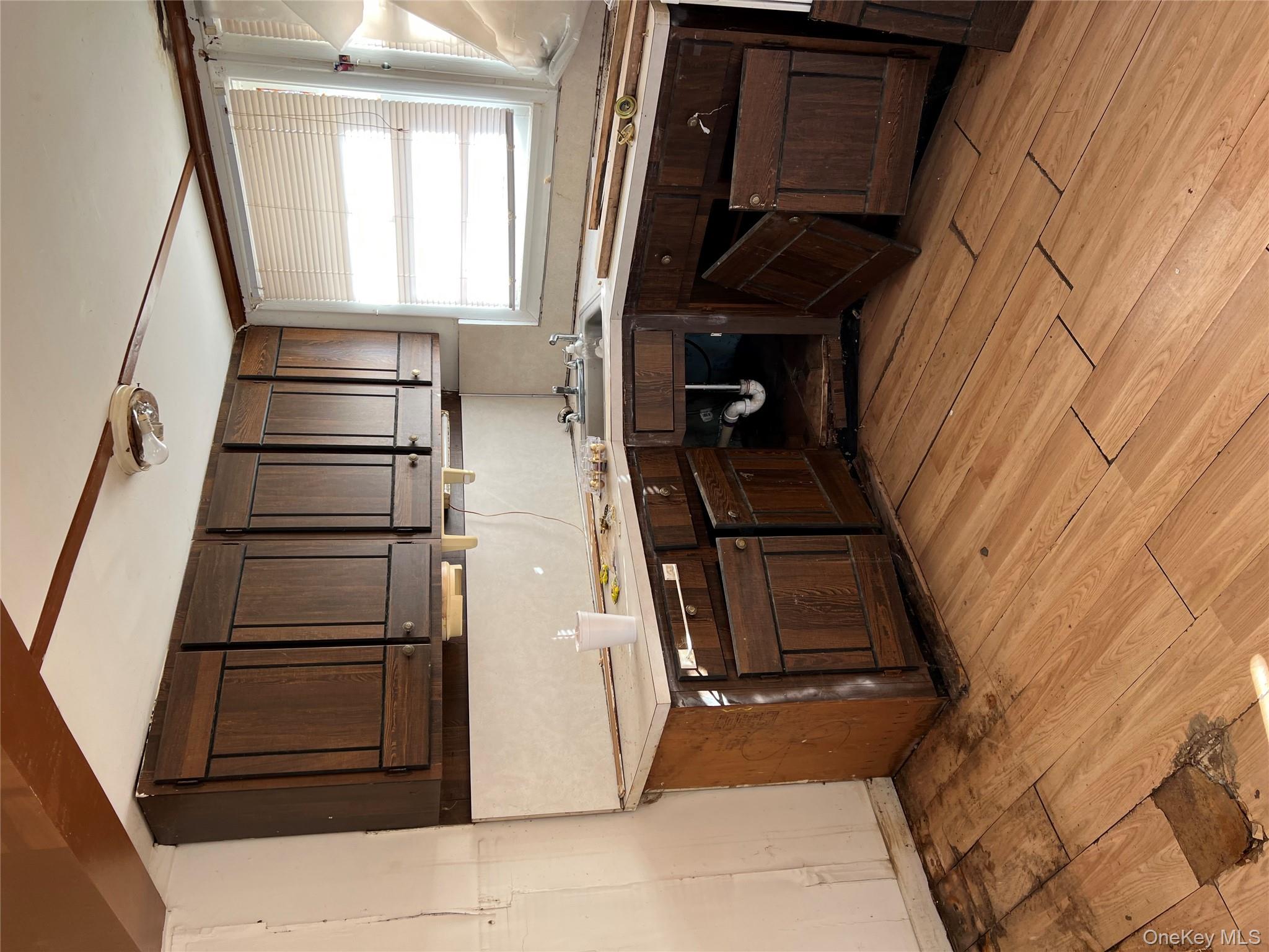 181 Cypress Drive, Mastic Beach, NY 11951