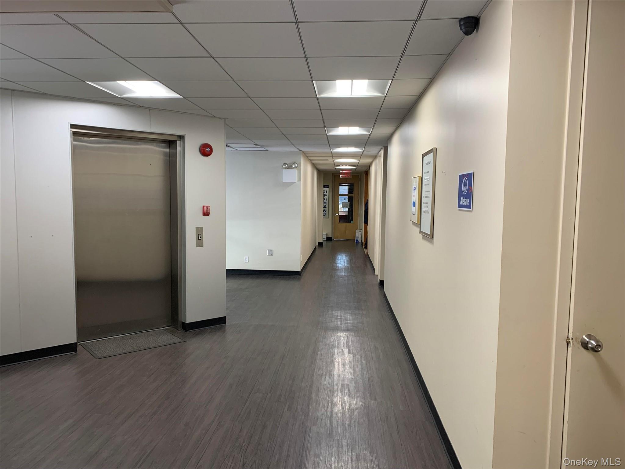 218-14 Northern Boulevard, Bayside, NY 11361