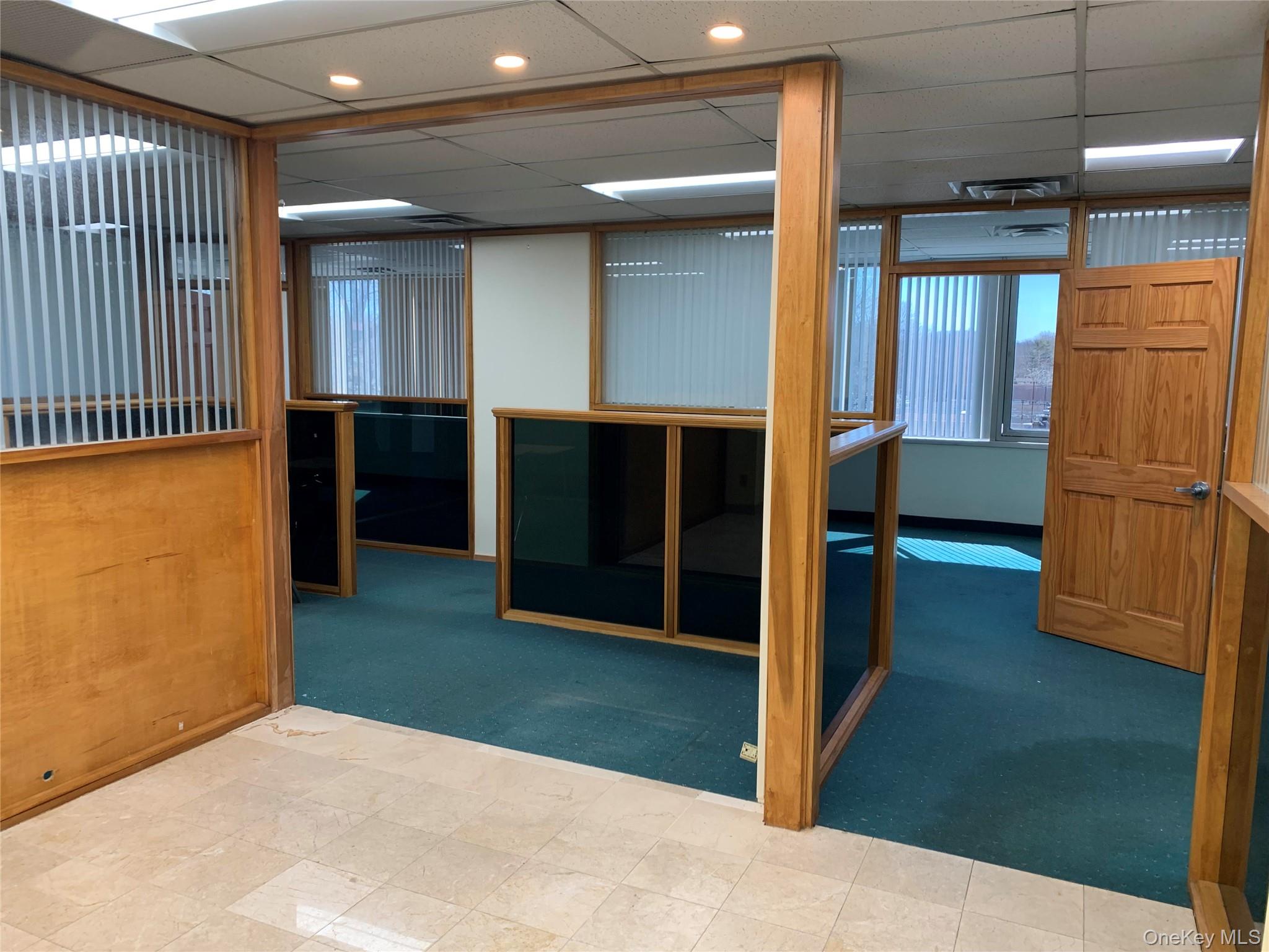 218-14 Northern Boulevard, Bayside, NY 11361