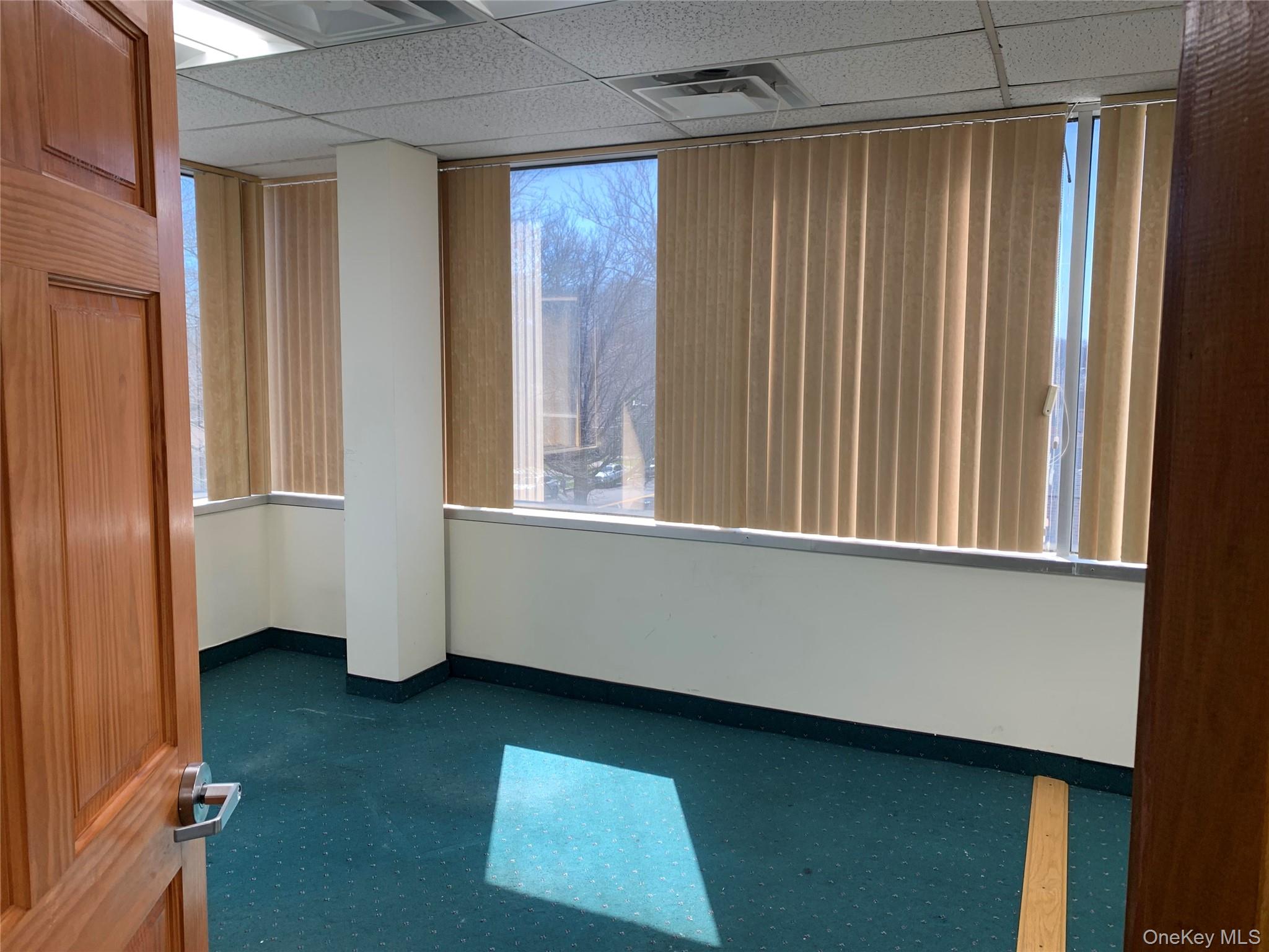 218-14 Northern Boulevard, Bayside, NY 11361