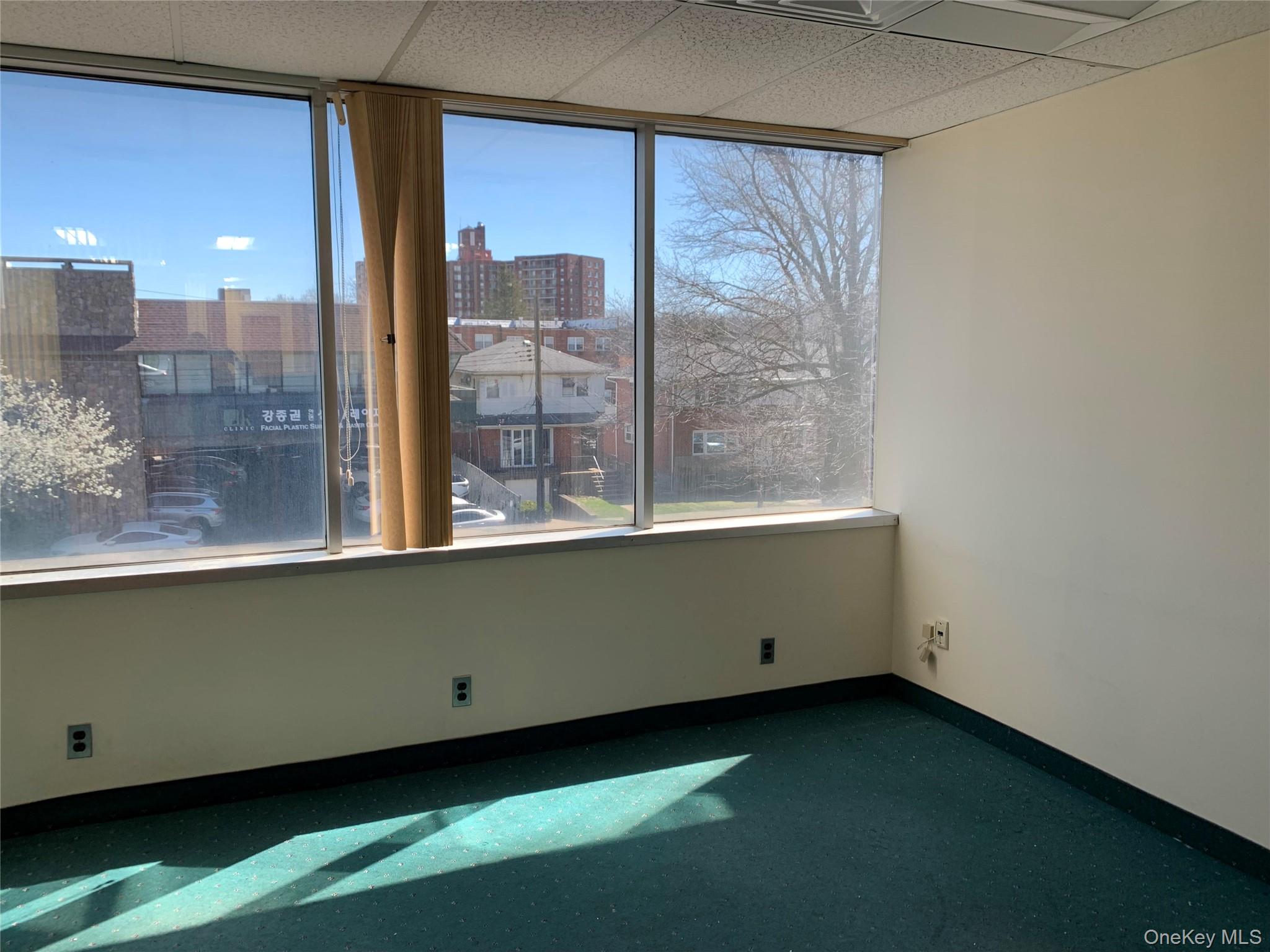 218-14 Northern Boulevard, Bayside, NY 11361