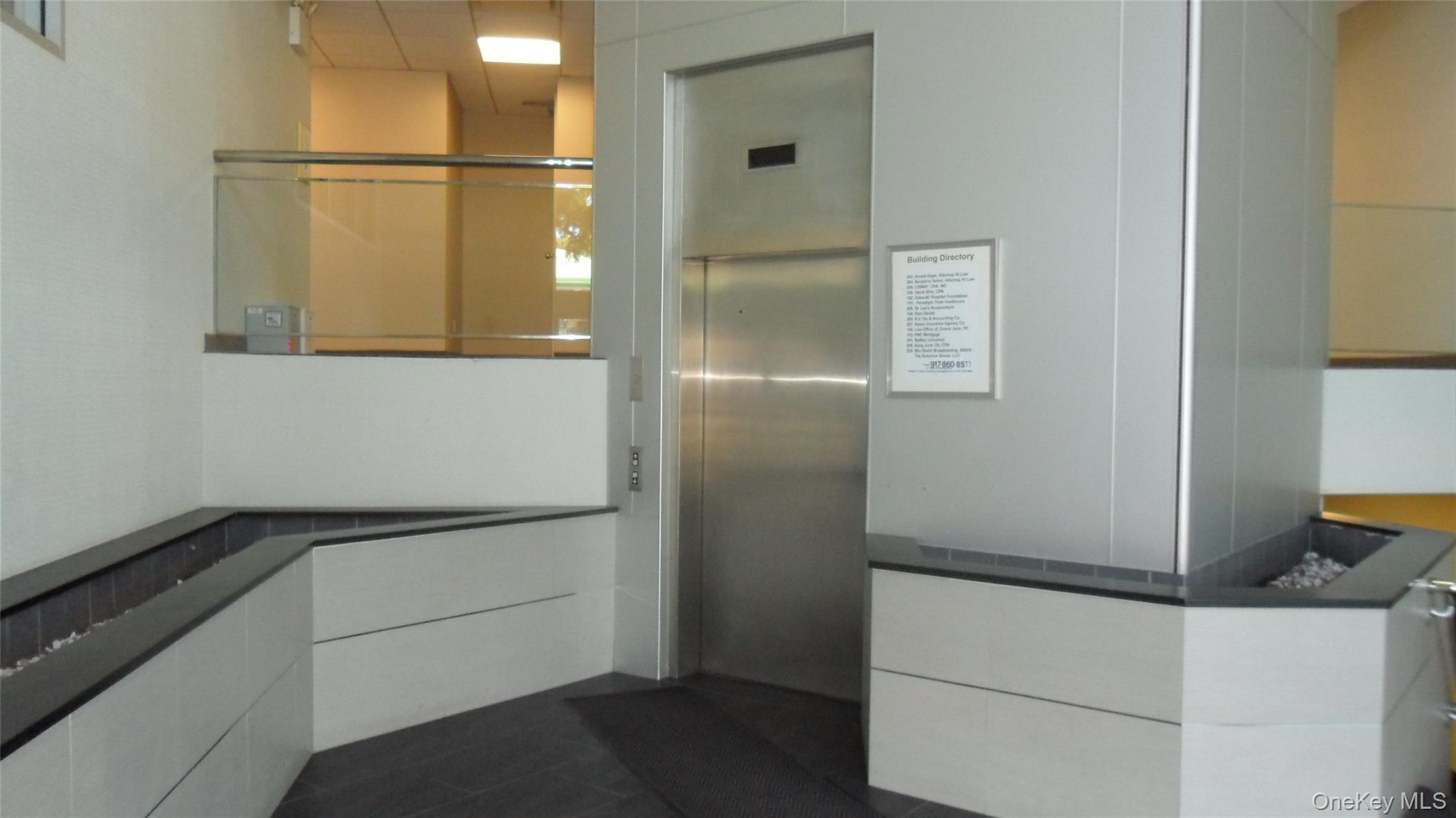 218-14 Northern Boulevard, Bayside, NY 11361