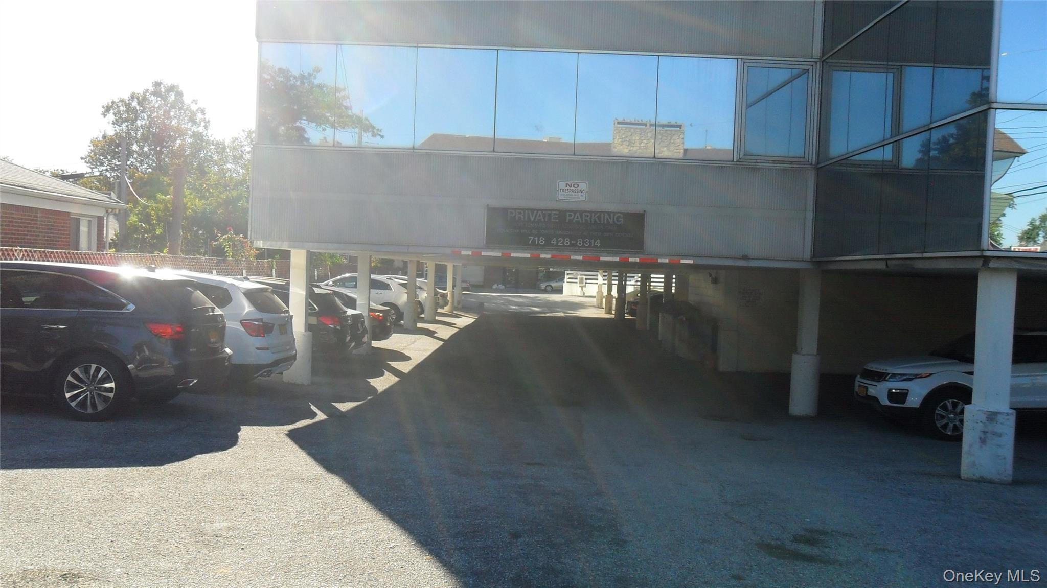 218-14 Northern Boulevard, Bayside, NY 11361