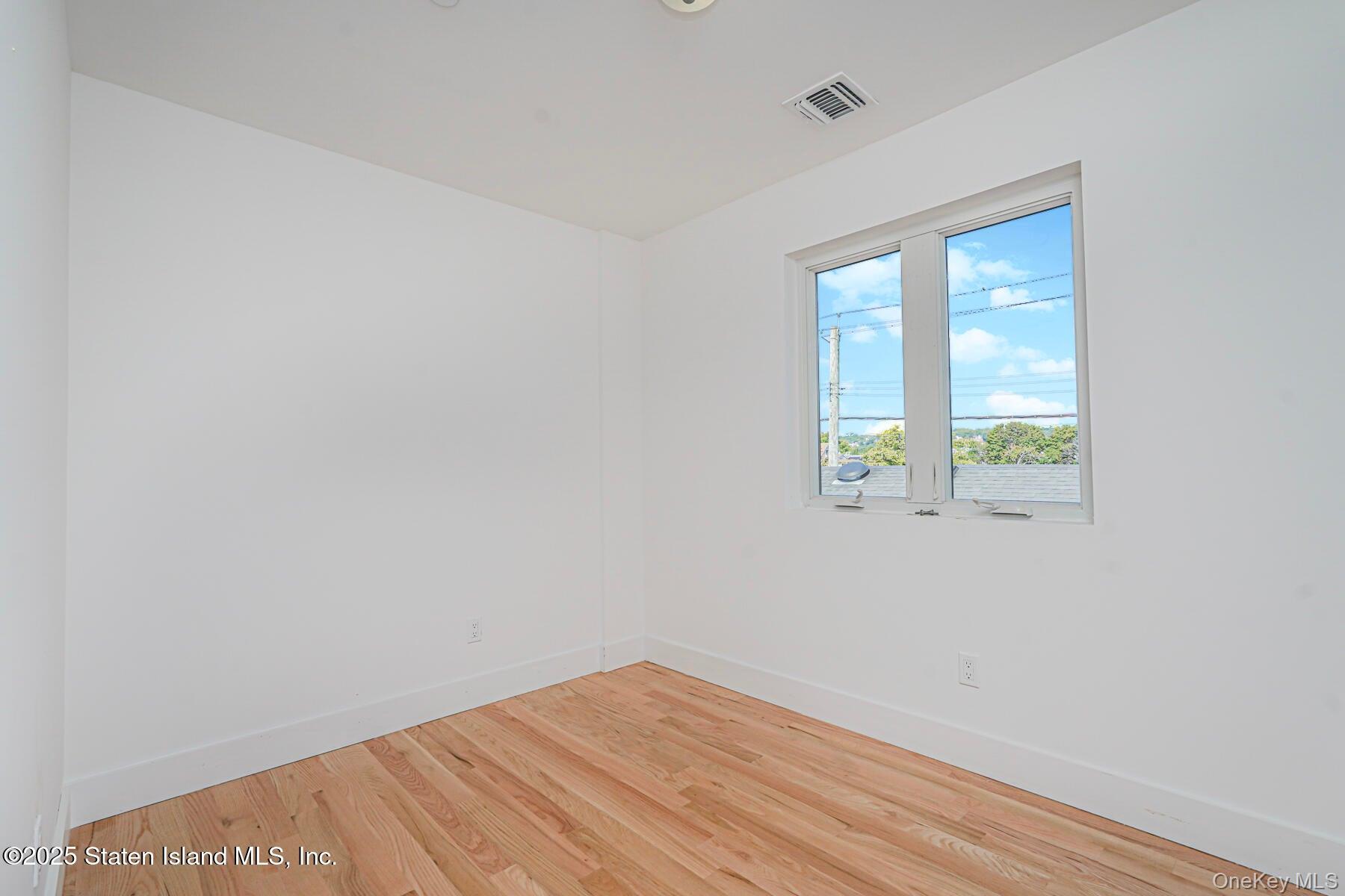 416 Alter Avenue, Staten Island, NY 10305