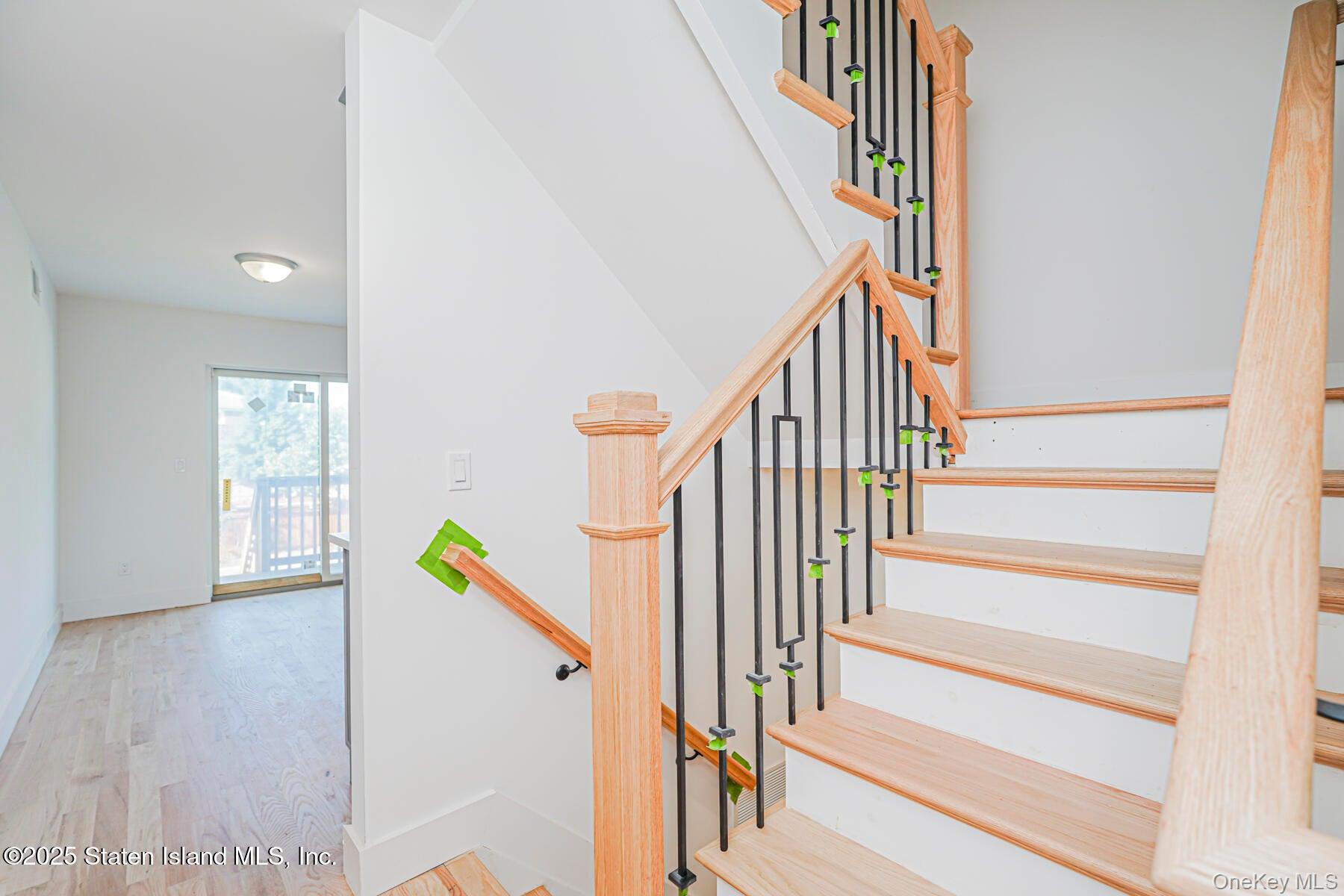 416 Alter Avenue, Staten Island, NY 10305