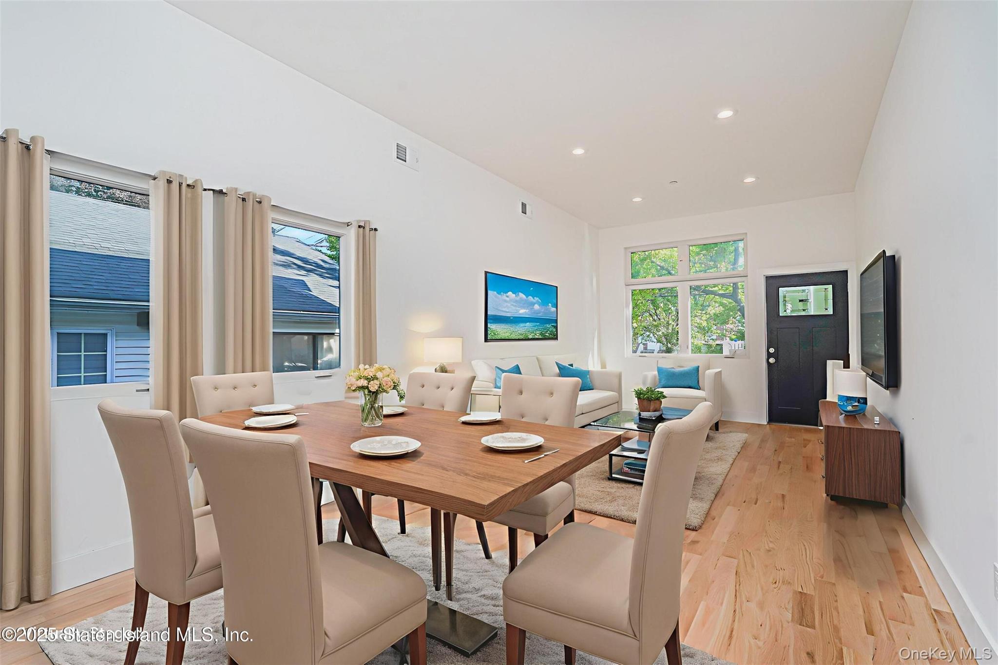 416 Alter Avenue, Staten Island, NY 10305