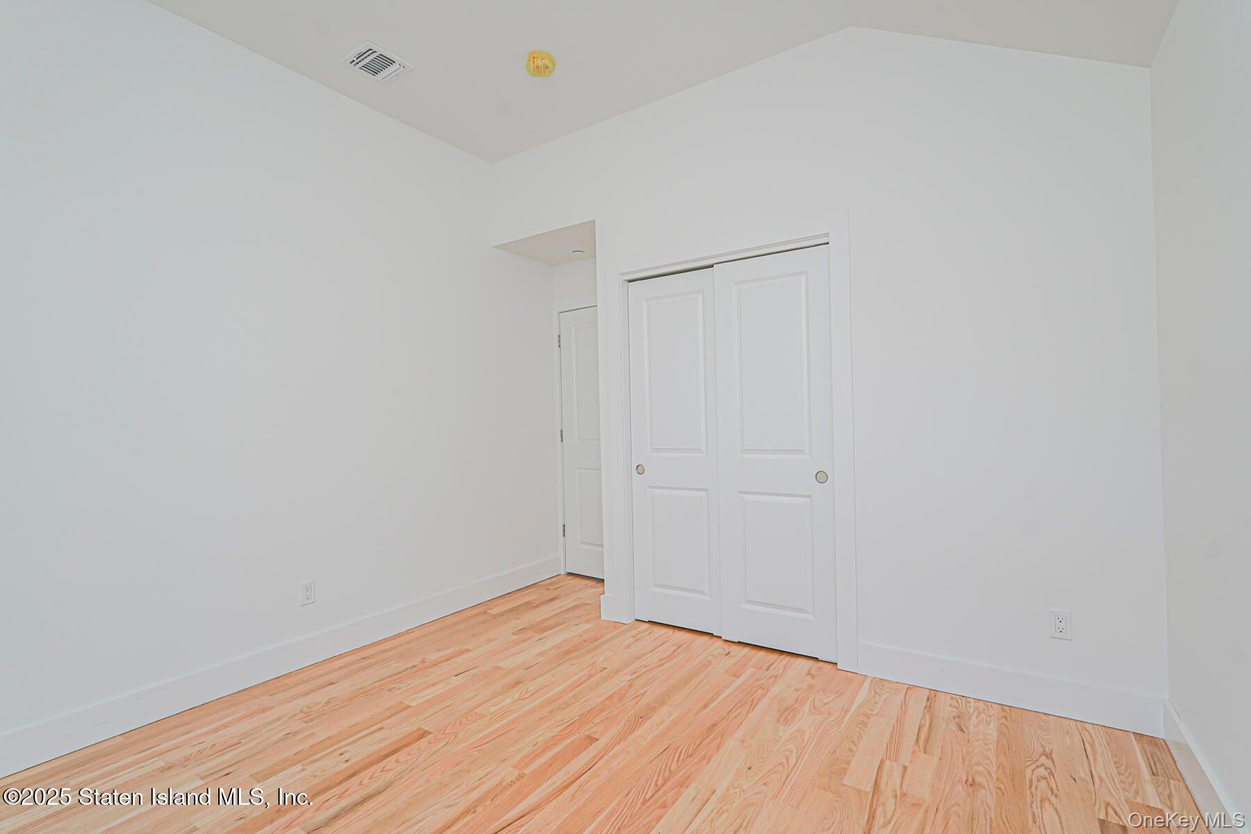 416 Alter Avenue, Staten Island, NY 10305