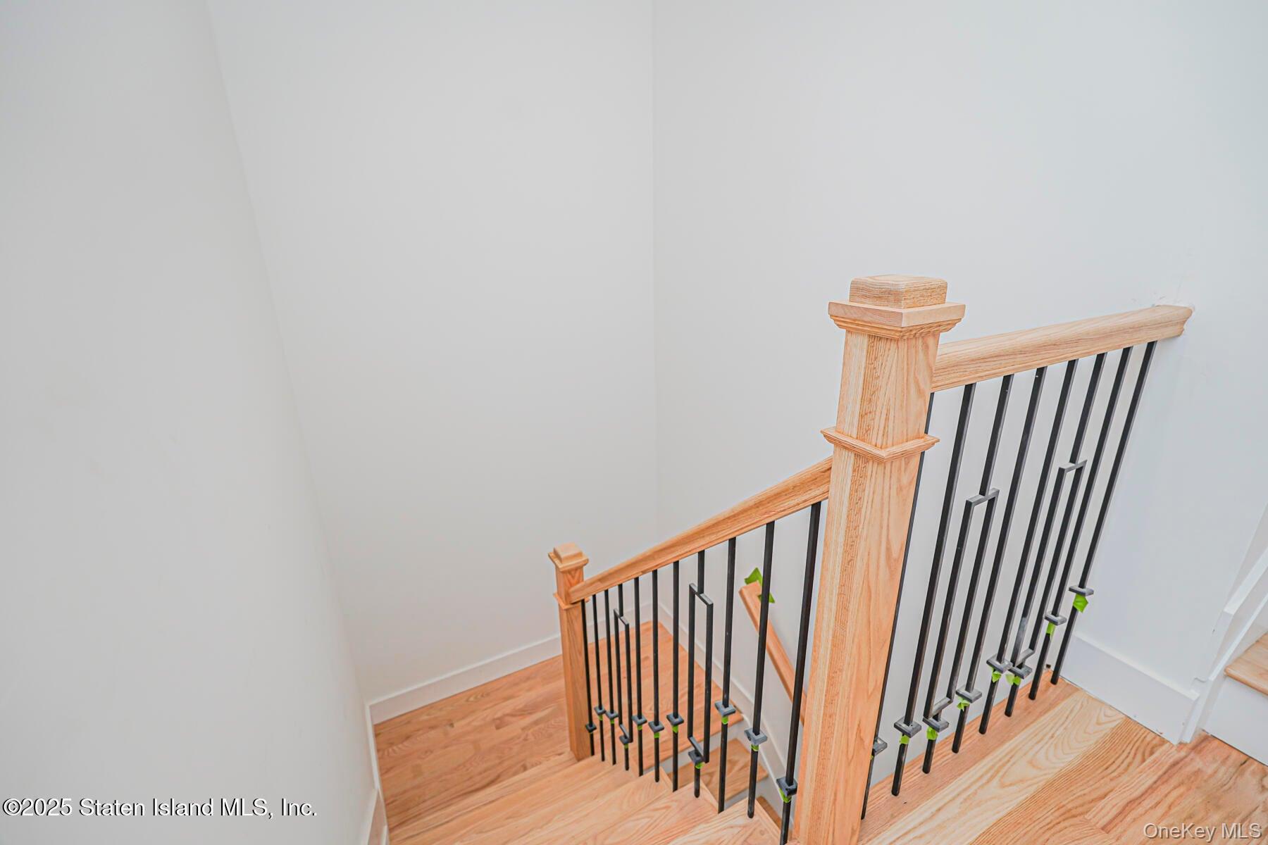 416 Alter Avenue, Staten Island, NY 10305