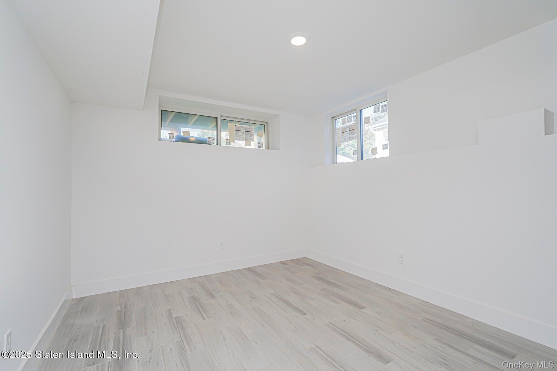 416 Alter Avenue, Staten Island, NY 10305