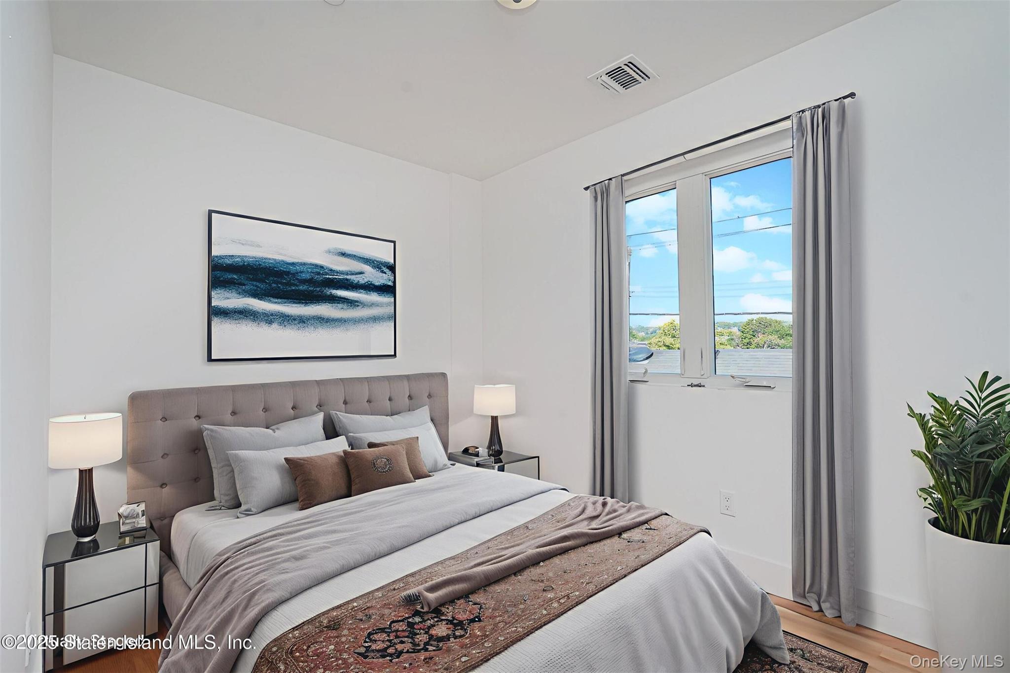 416 Alter Avenue, Staten Island, NY 10305