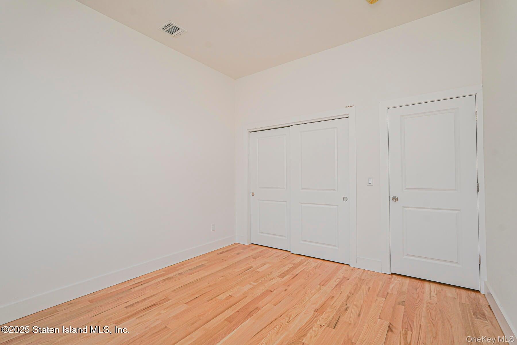 416 Alter Avenue, Staten Island, NY 10305