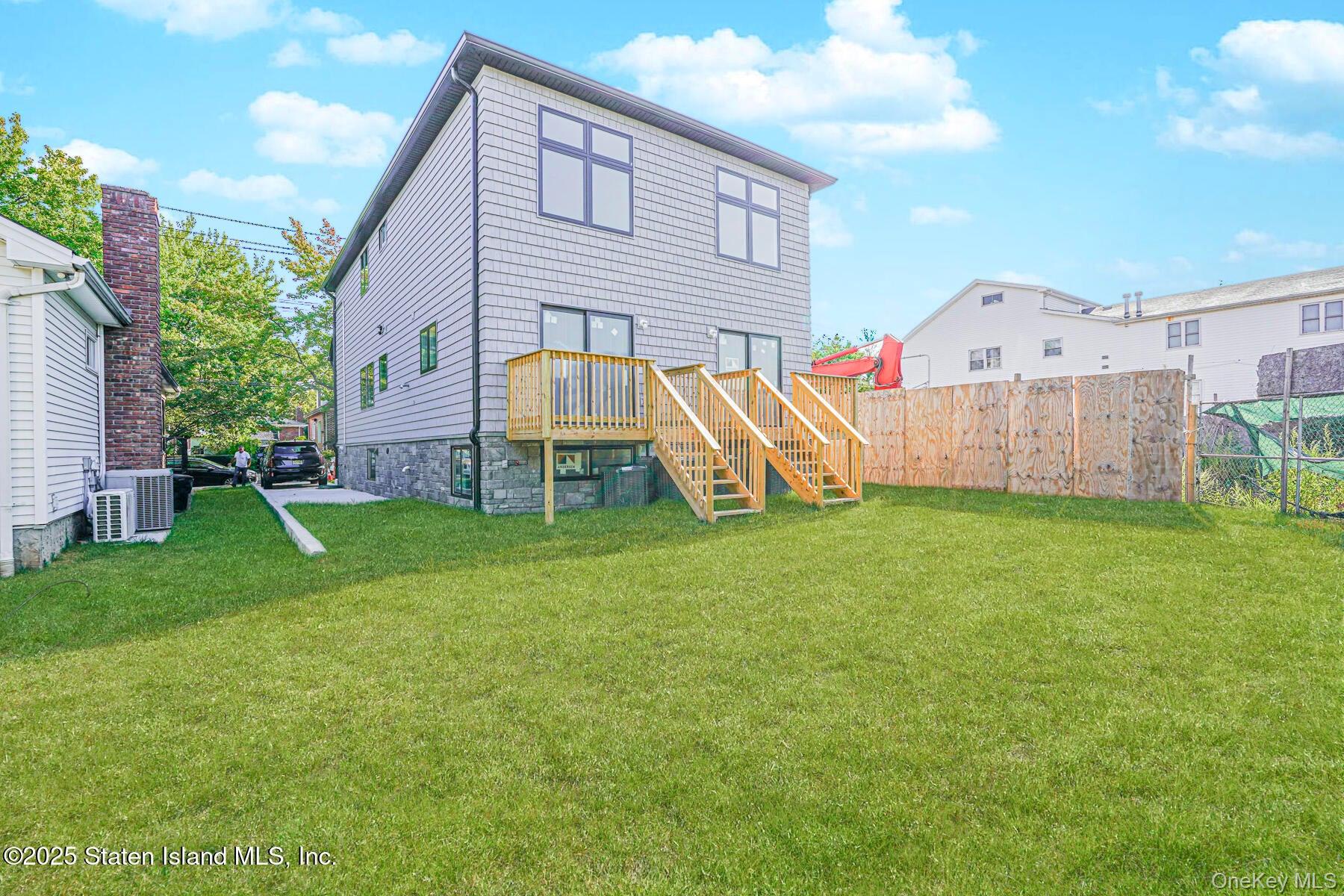 416 Alter Avenue, Staten Island, NY 10305