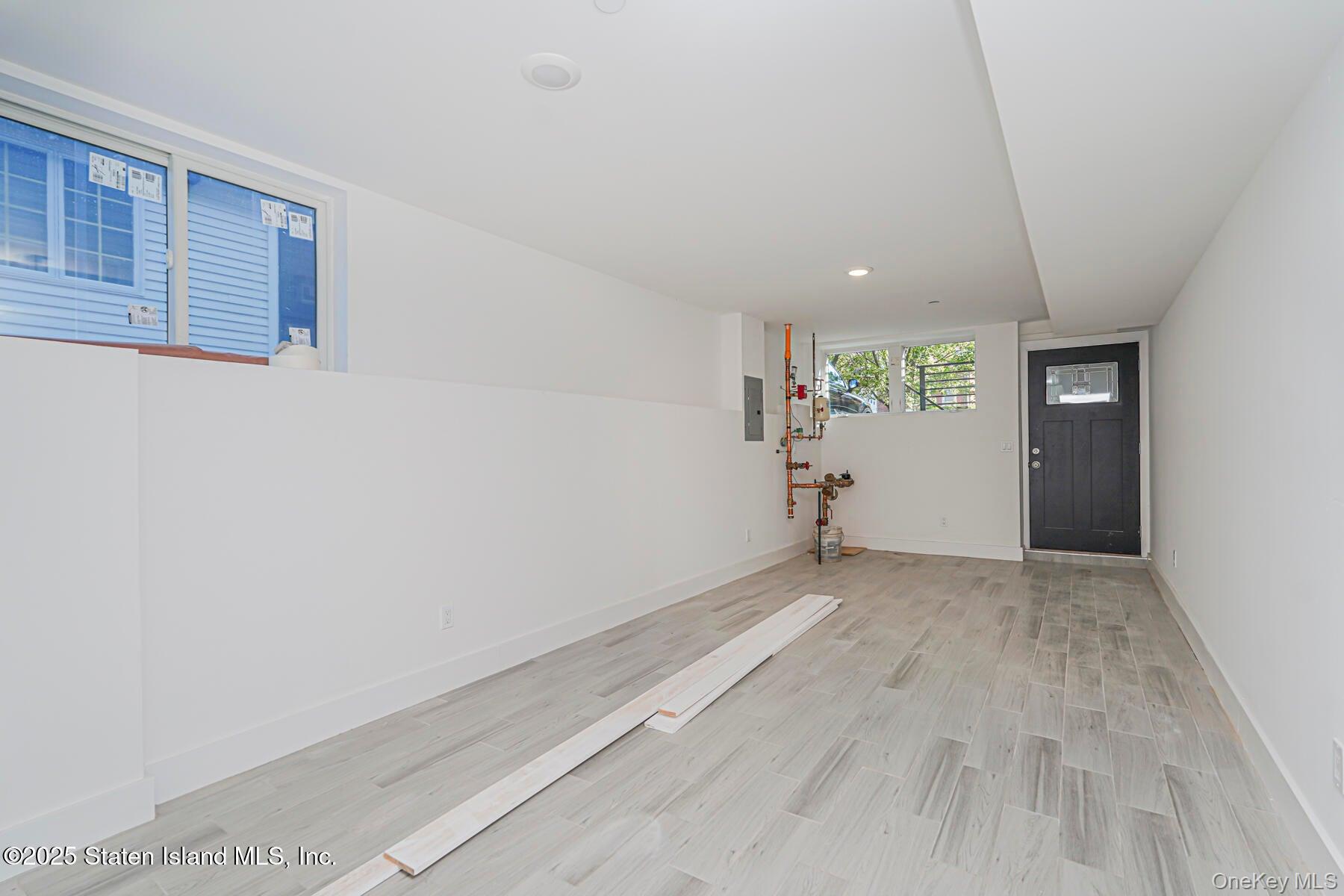 416 Alter Avenue, Staten Island, NY 10305