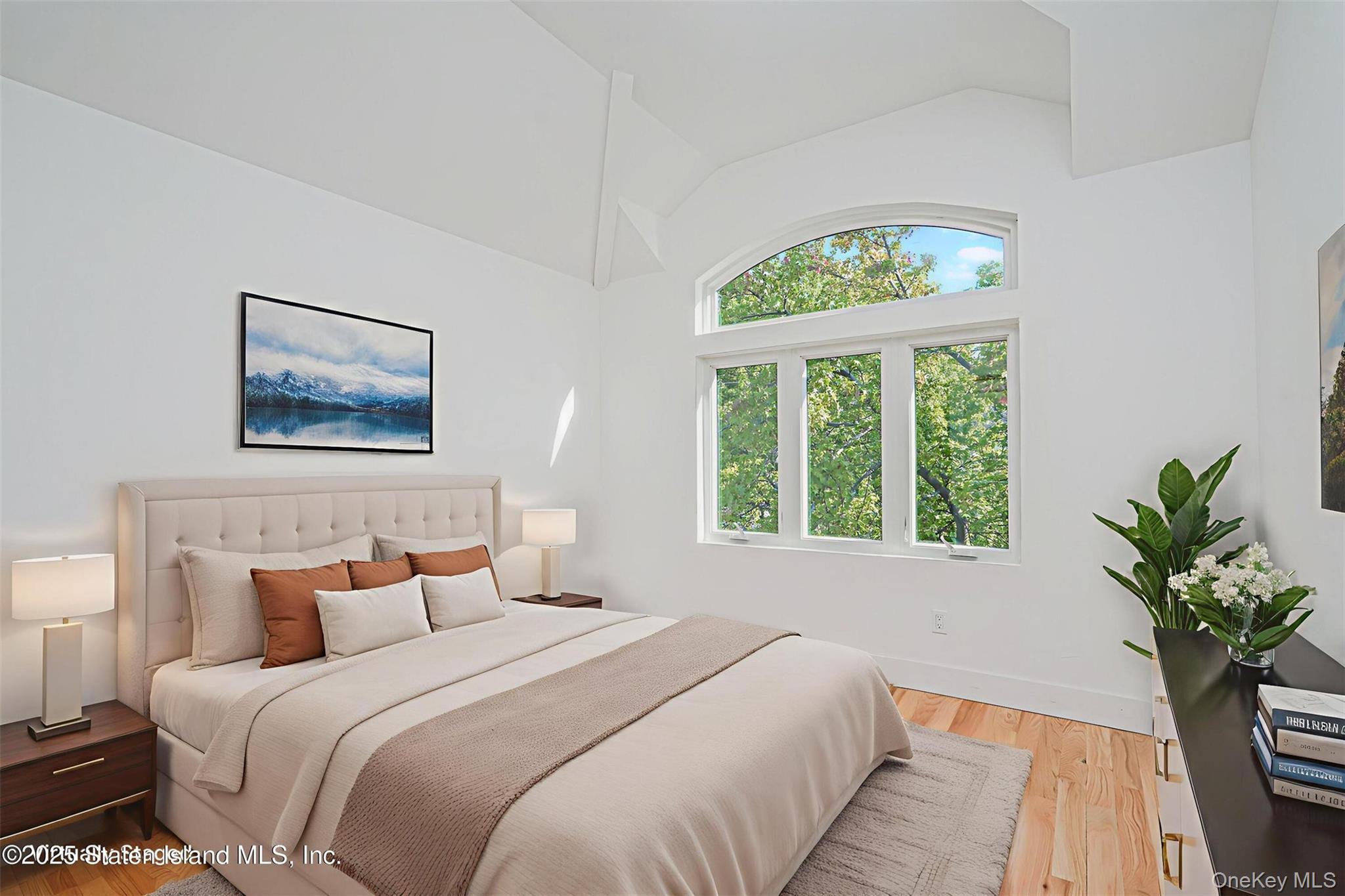 416 Alter Avenue, Staten Island, NY 10305