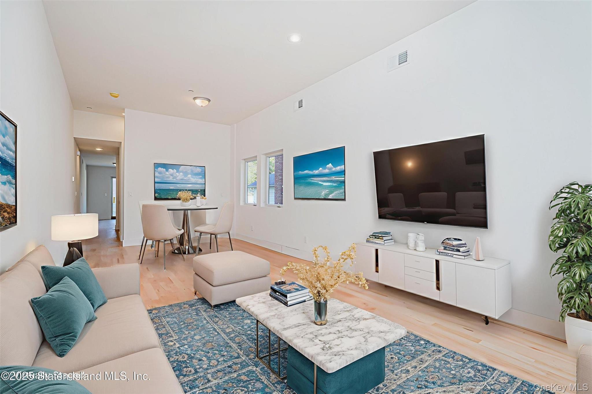 416 Alter Avenue, Staten Island, NY 10305