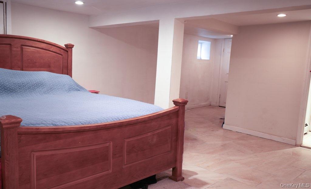 110-17 Monterey Street, Queens Village, NY 11429