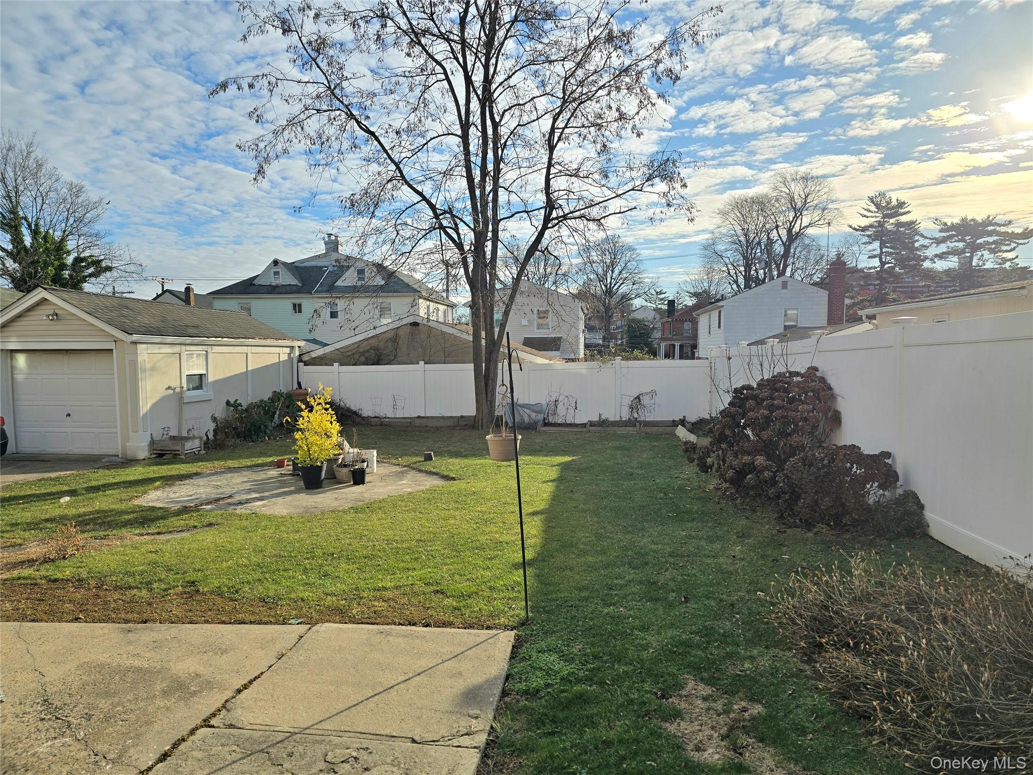 110-17 Monterey Street, Queens Village, NY 11429