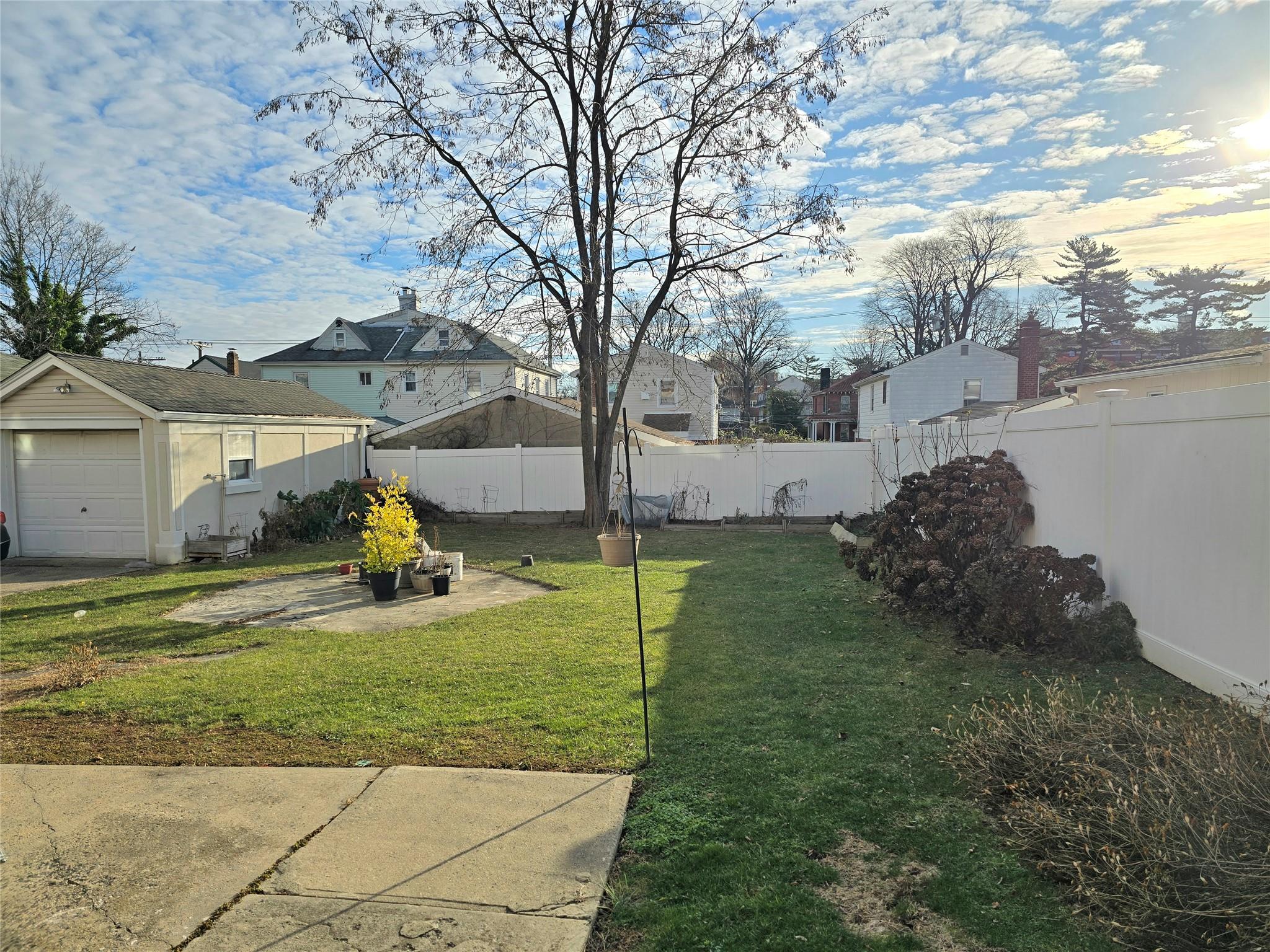 110-17 Monterey Street, Queens Village, NY 11429