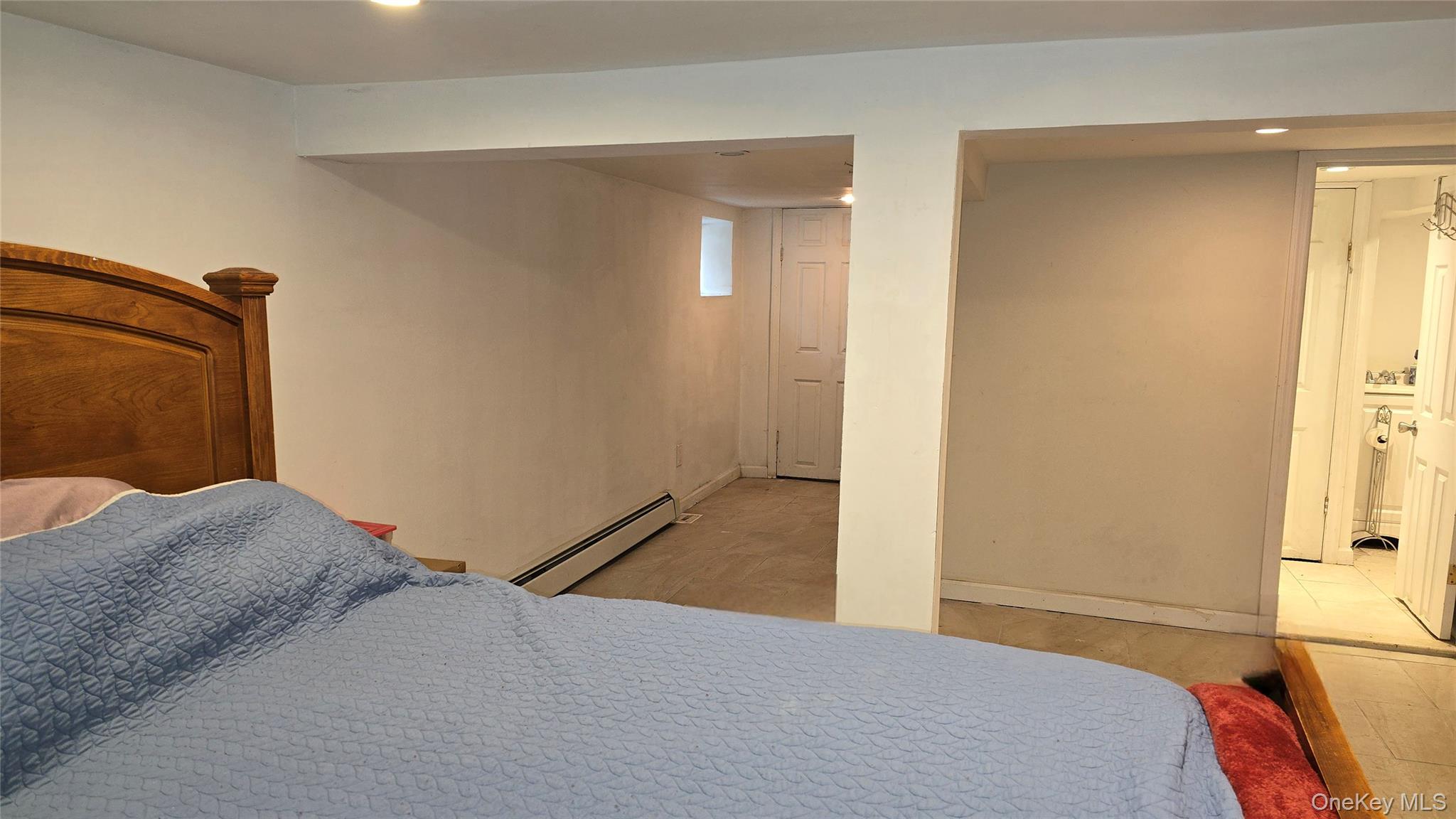 110-17 Monterey Street, Queens Village, NY 11429