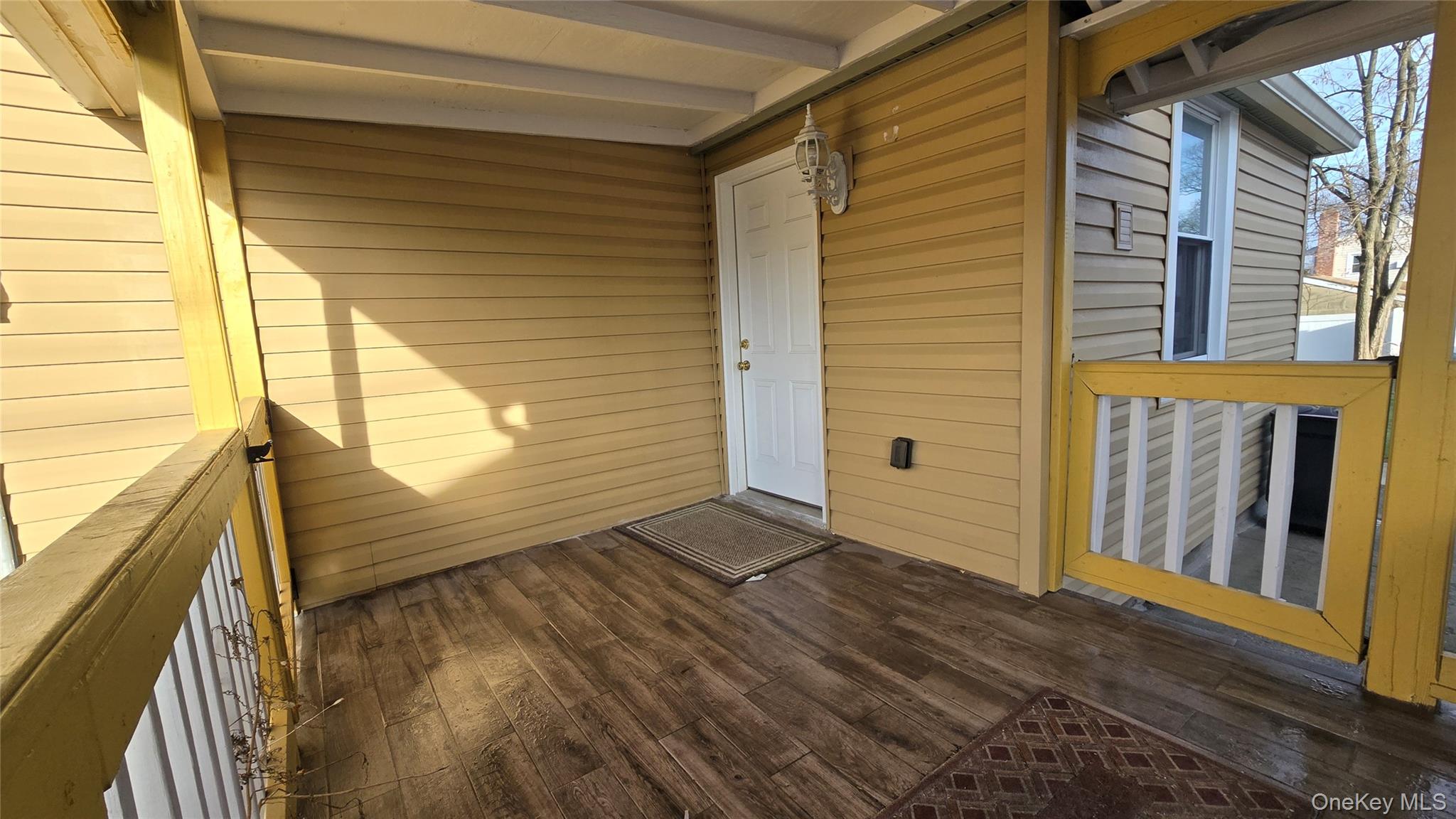 110-17 Monterey Street, Queens Village, NY 11429