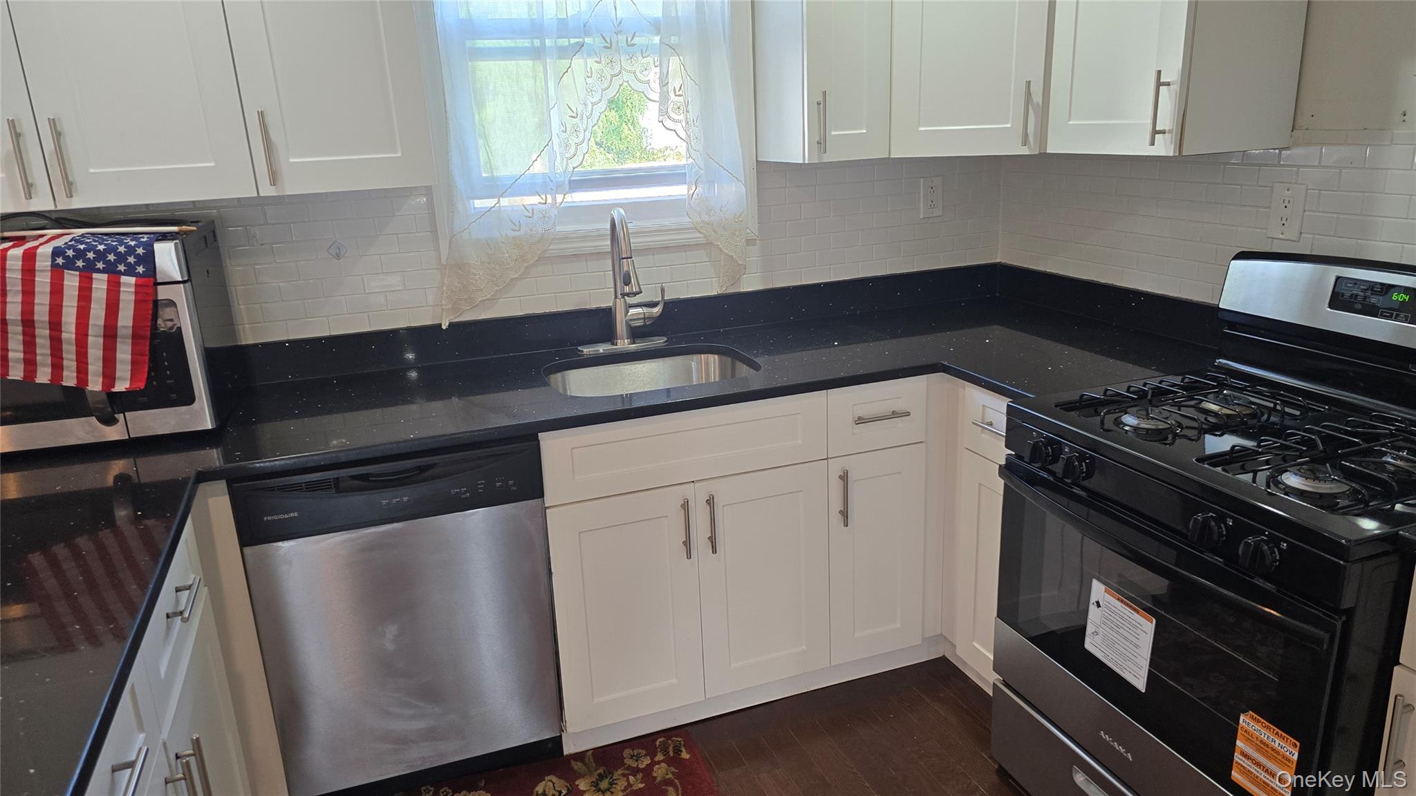 110-17 Monterey Street, Queens Village, NY 11429