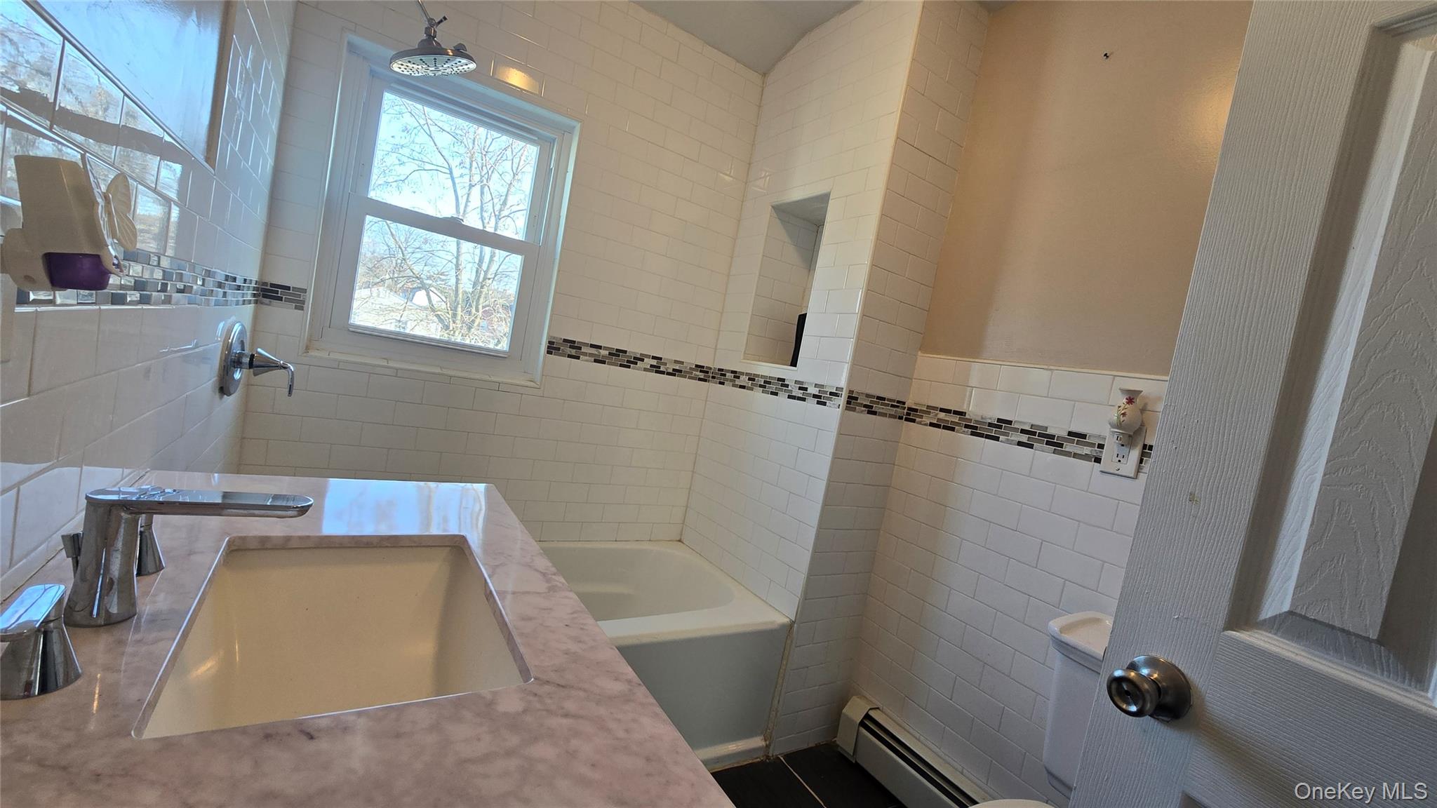 110-17 Monterey Street, Queens Village, NY 11429