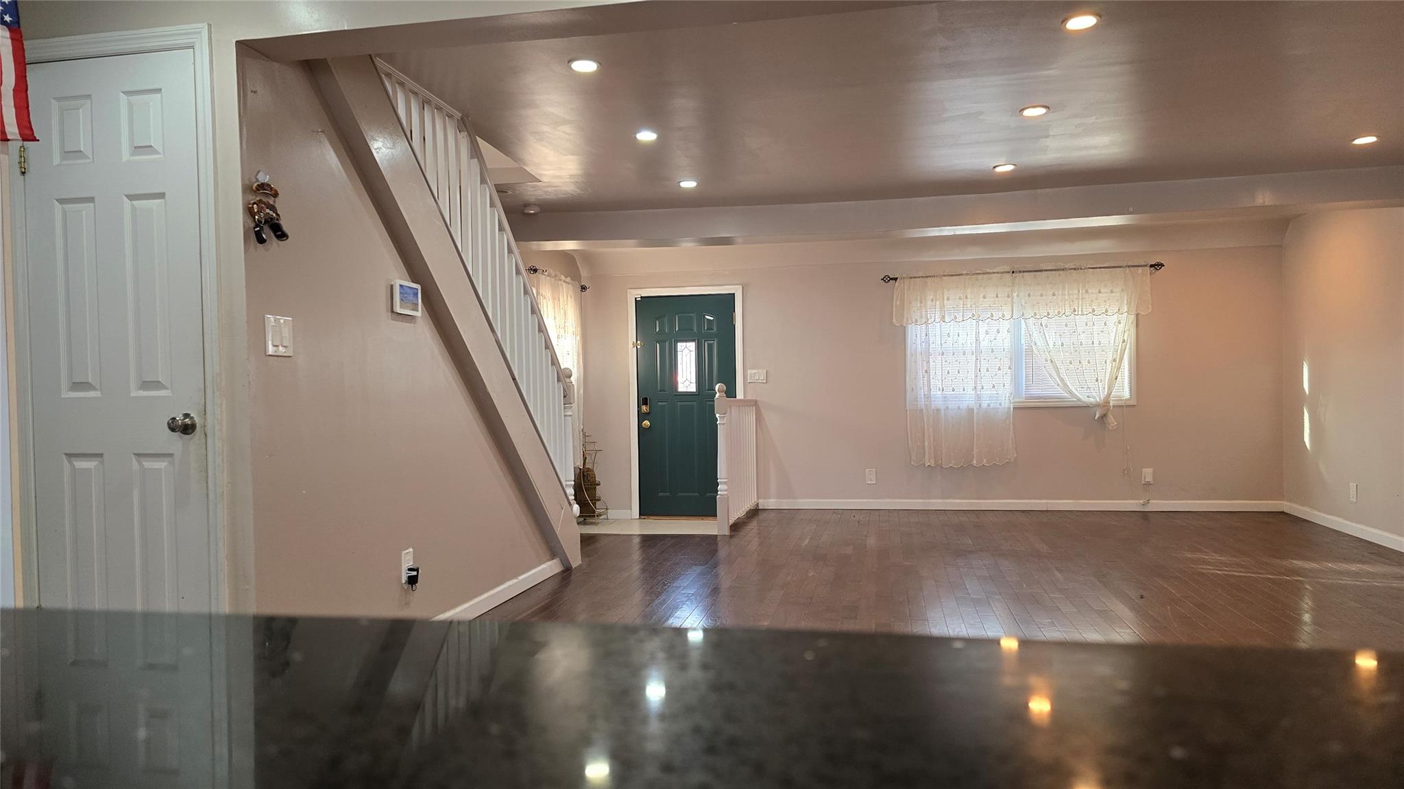 110-17 Monterey Street, Queens Village, NY 11429
