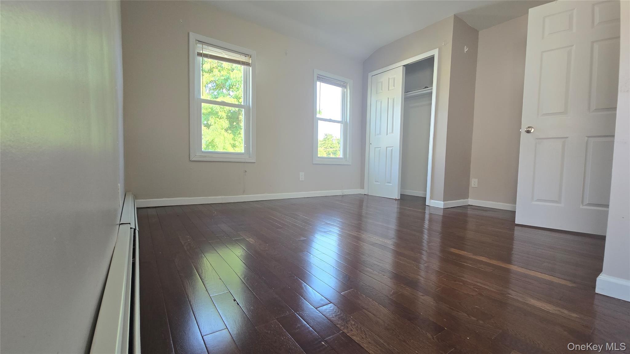 110-17 Monterey Street, Queens Village, NY 11429