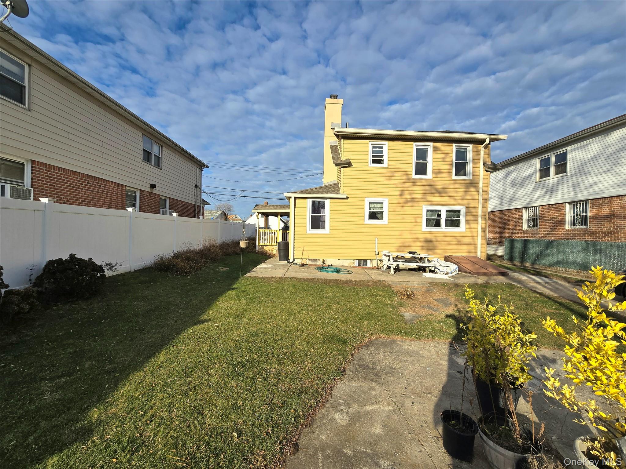 110-17 Monterey Street, Queens Village, NY 11429