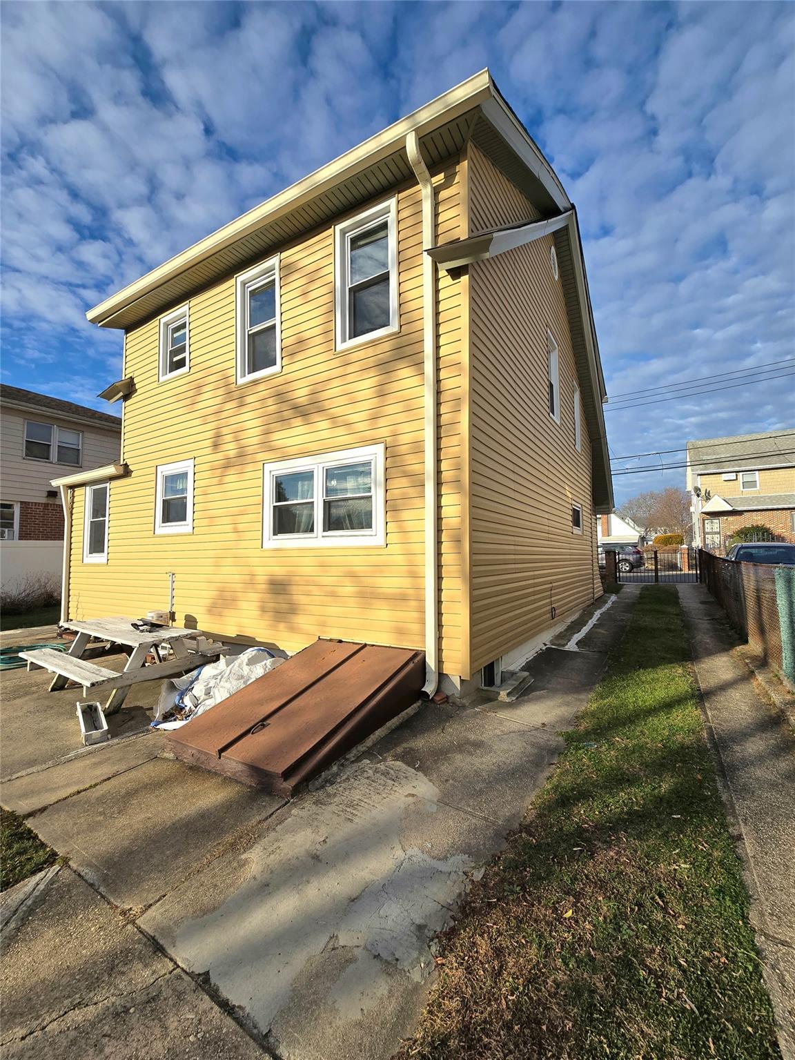 110-17 Monterey Street, Queens Village, NY 11429