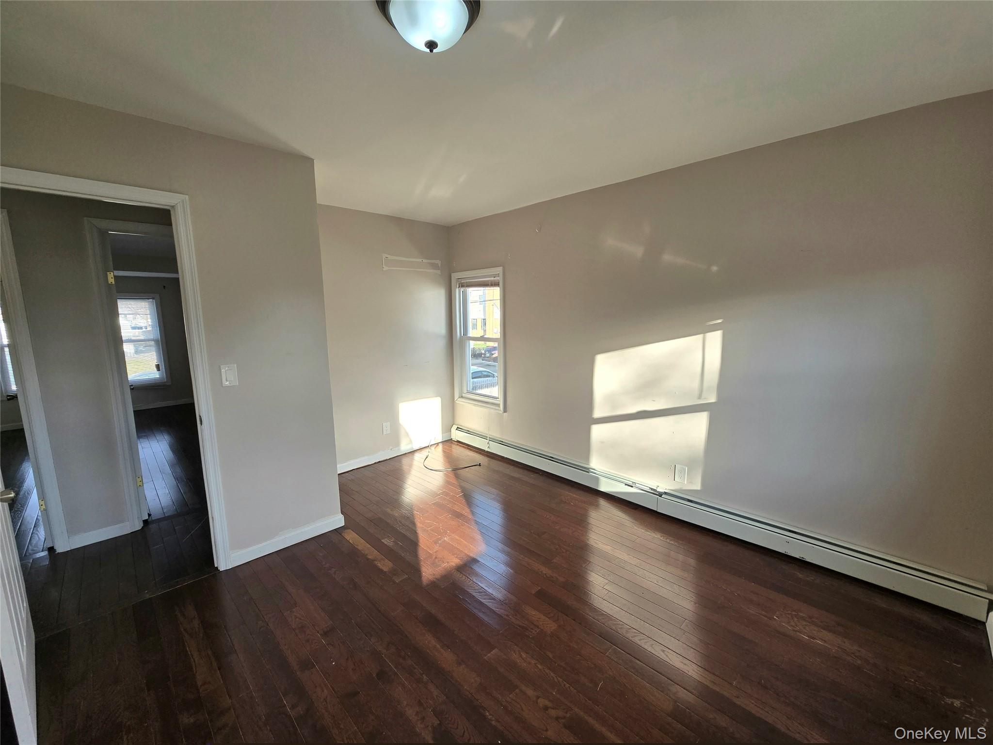 110-17 Monterey Street, Queens Village, NY 11429