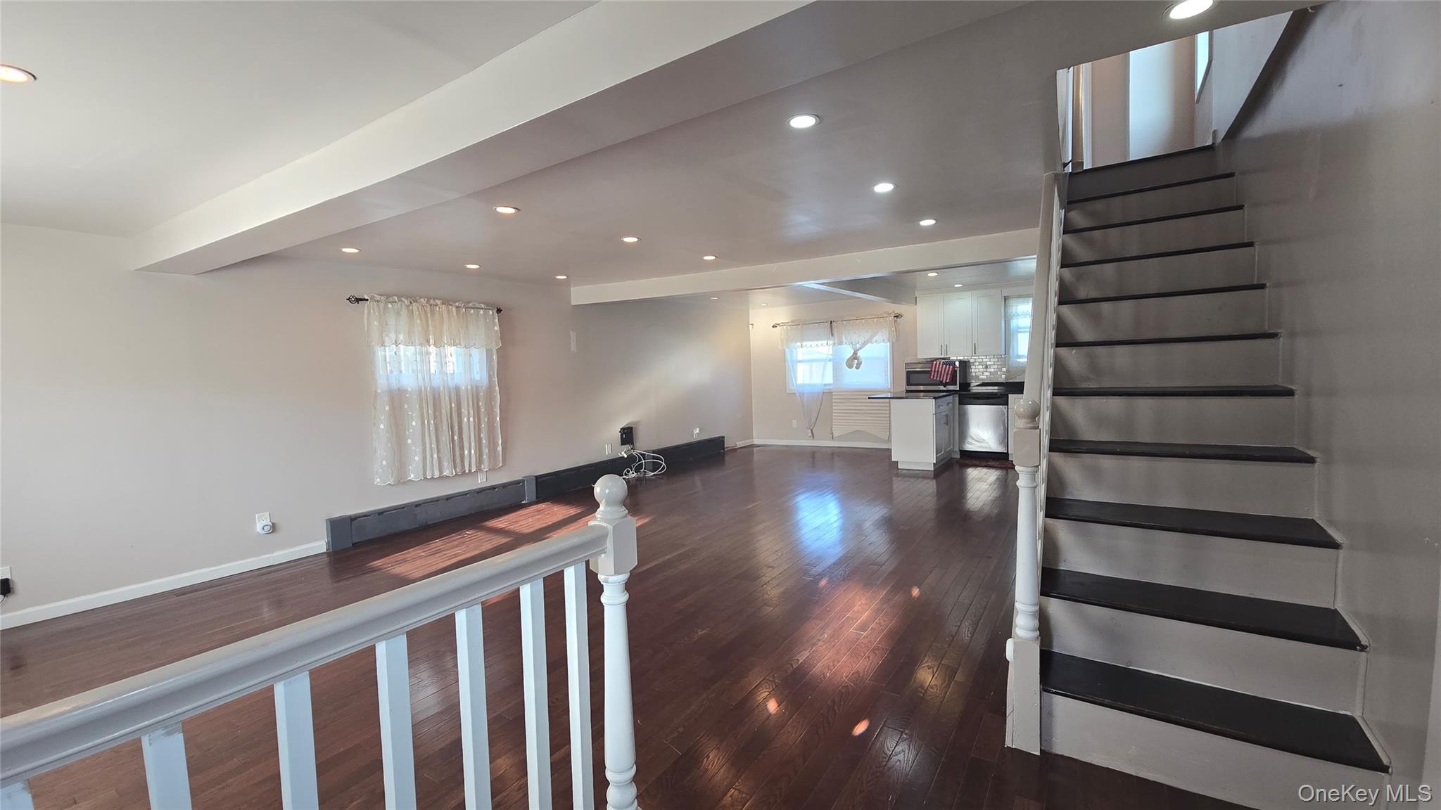 110-17 Monterey Street, Queens Village, NY 11429