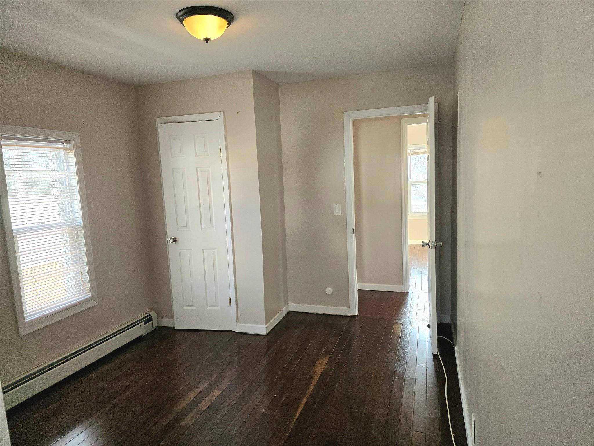110-17 Monterey Street, Queens Village, NY 11429