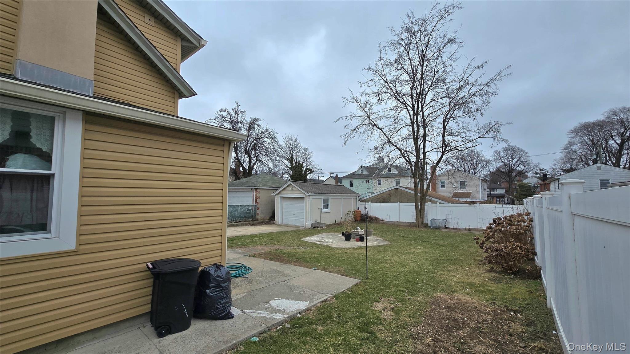 110-17 Monterey Street, Queens Village, NY 11429