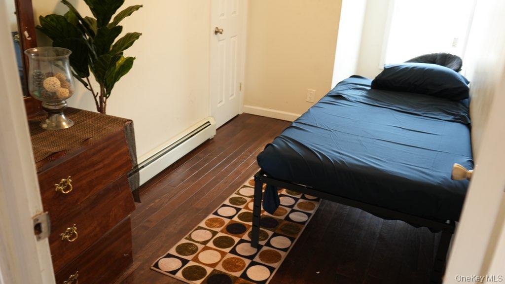 110-17 Monterey Street, Queens Village, NY 11429