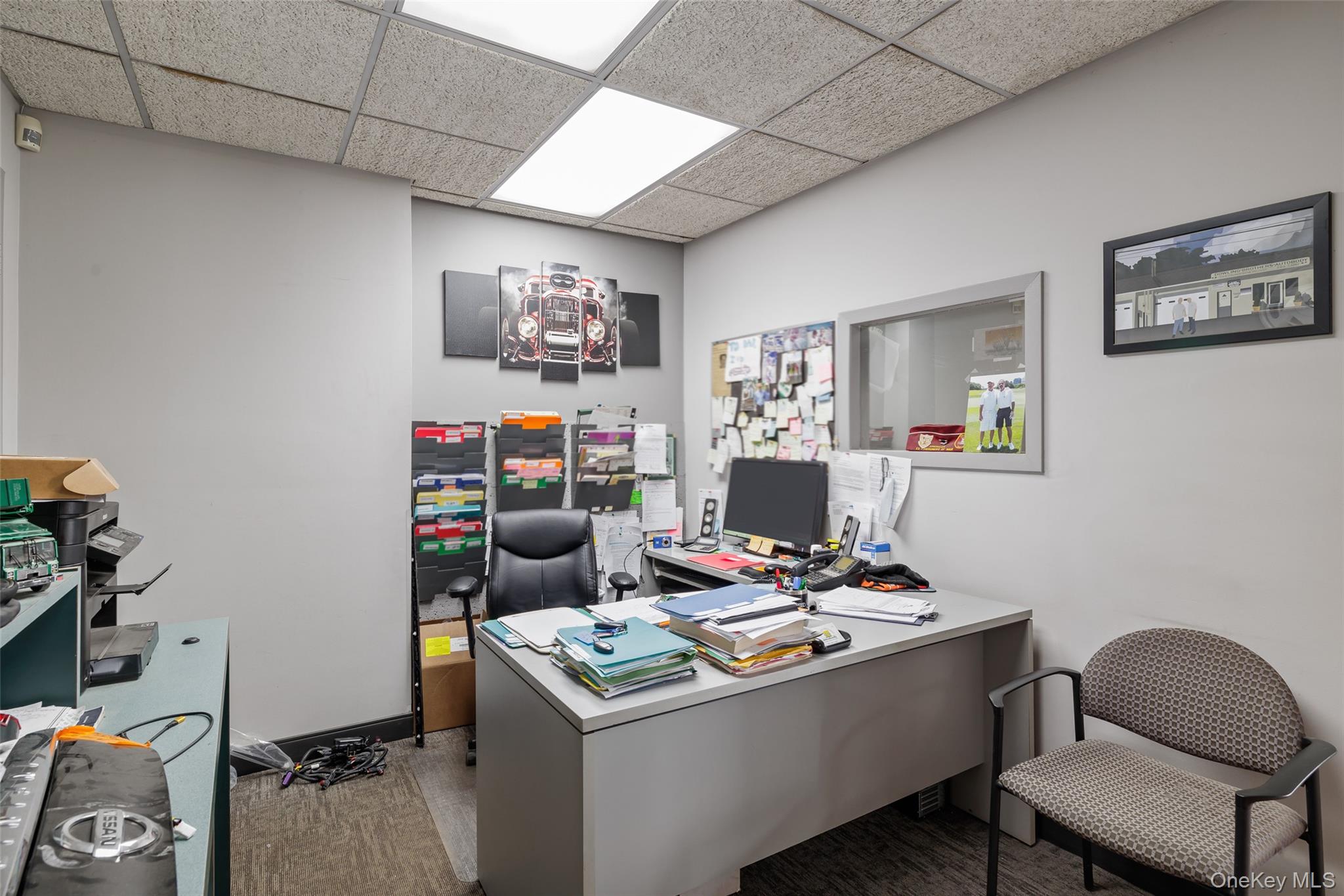 400 Lake Avenue, Saint James, NY 11780