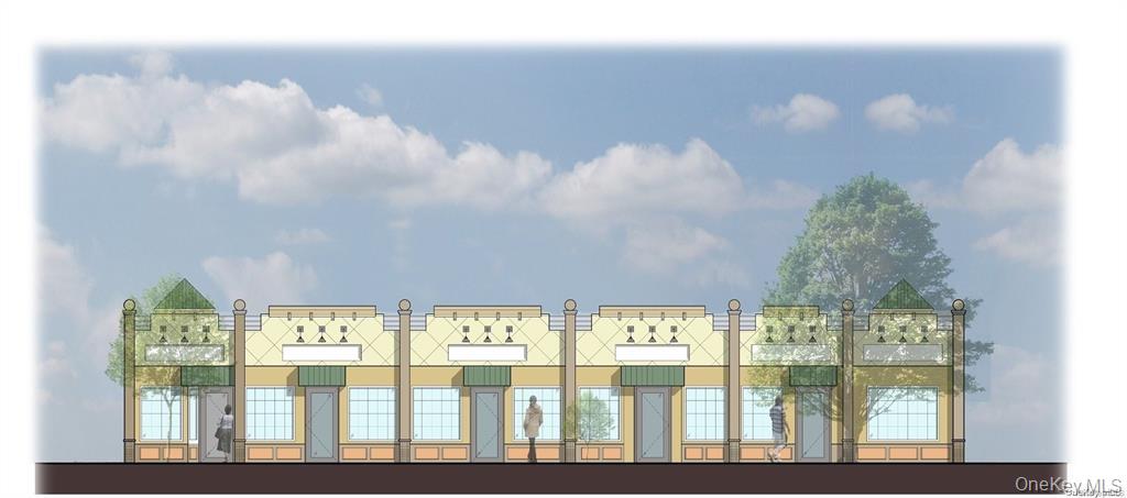 191A Broadway, Amityville, NY 11701