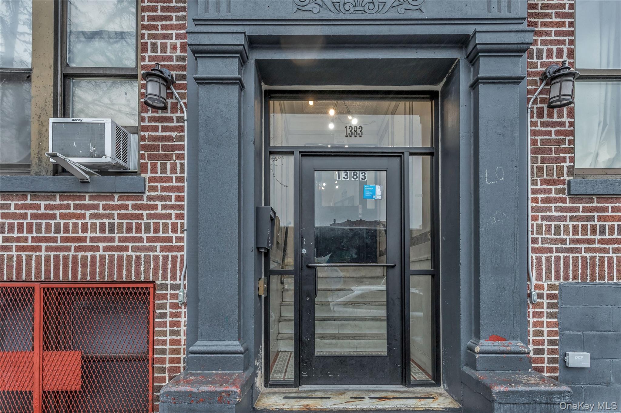 1383 Plimpton Avenue # 5B, Bronx, NY 10452