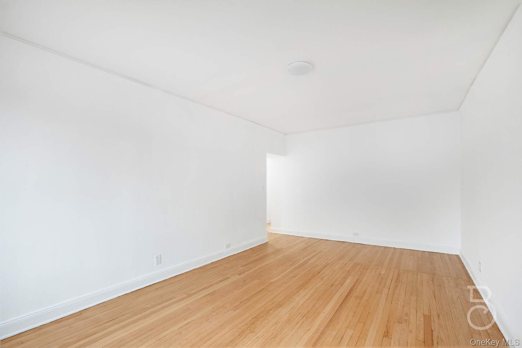 34-20 79th Street # 6I, Jackson Heights, NY 11372