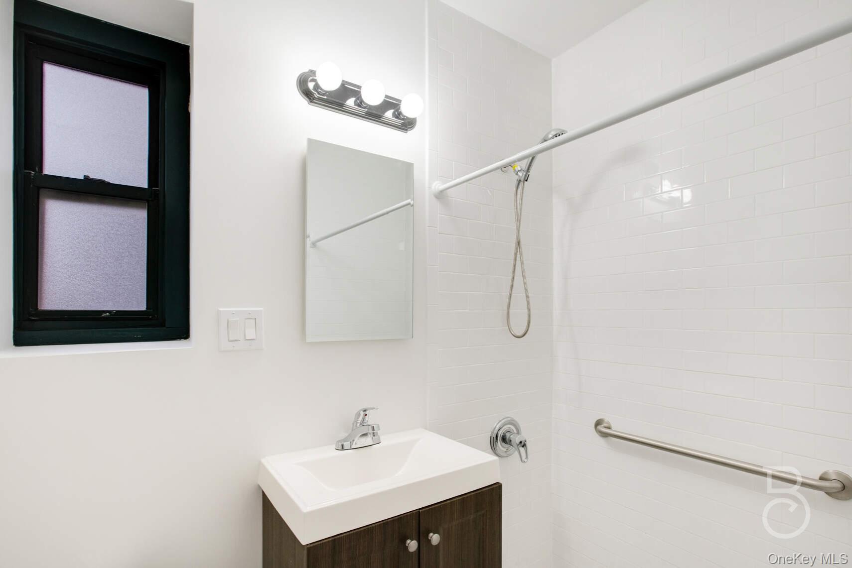 34-20 79th Street # 6I, Jackson Heights, NY 11372