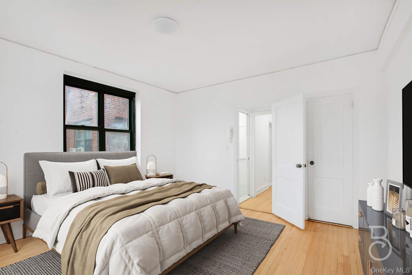 34-20 79th Street # 6I, Jackson Heights, NY 11372