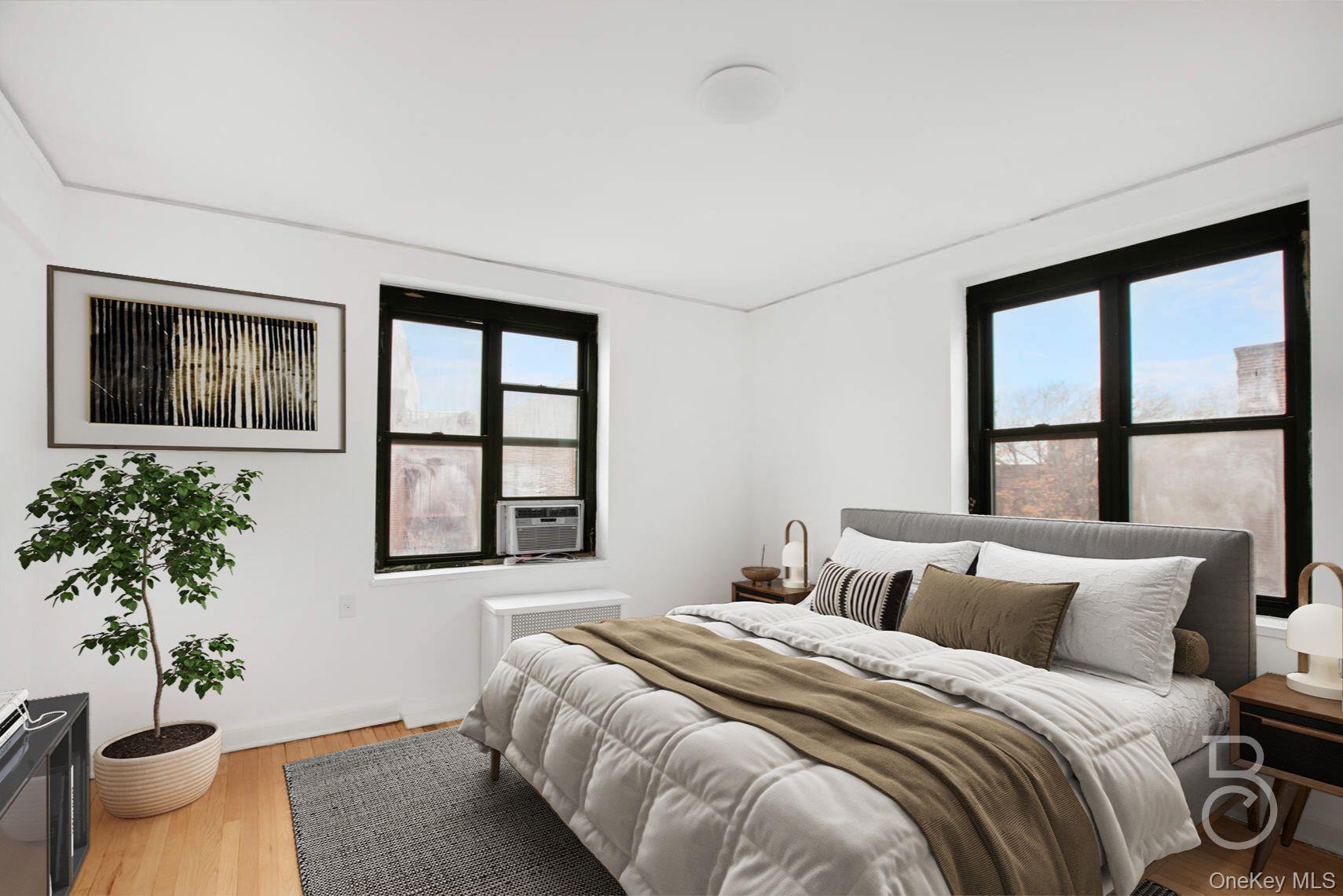 34-20 79th Street # 6I, Jackson Heights, NY 11372