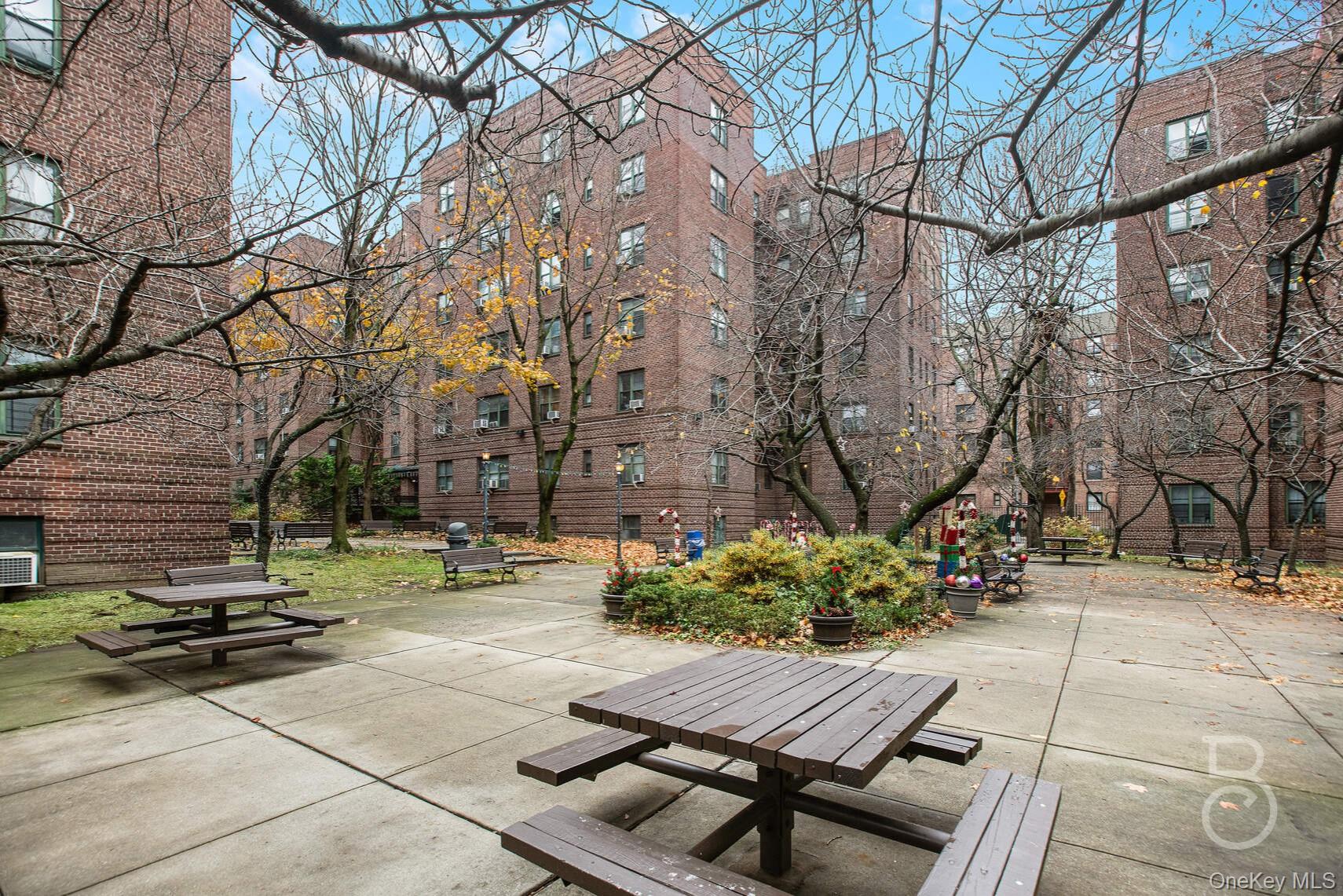 34-20 79th Street # 6I, Jackson Heights, NY 11372